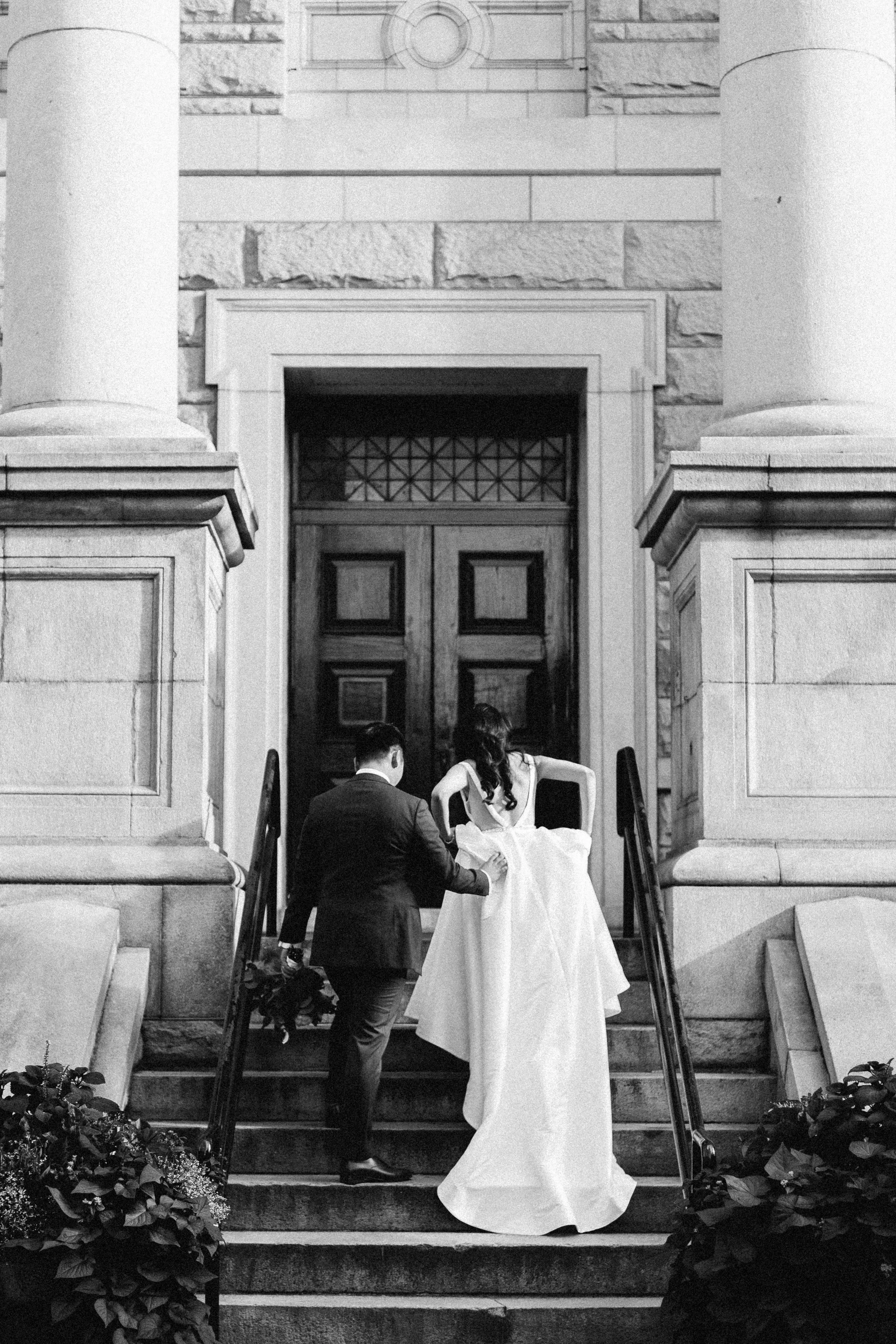 atlanta_dekalb_history_center_old_courthouse_wedding_chinese_tea_ceremony_decatur_2218.jpg