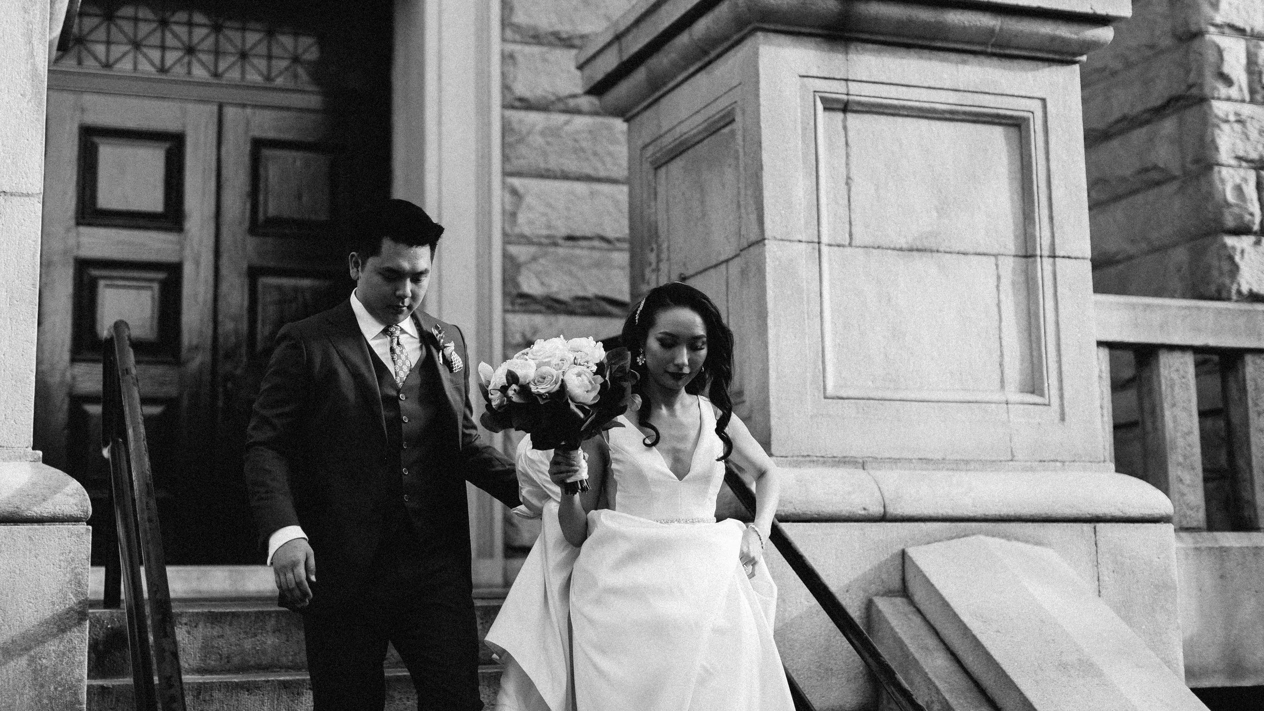 atlanta_dekalb_history_center_old_courthouse_wedding_chinese_tea_ceremony_decatur_2232.jpg