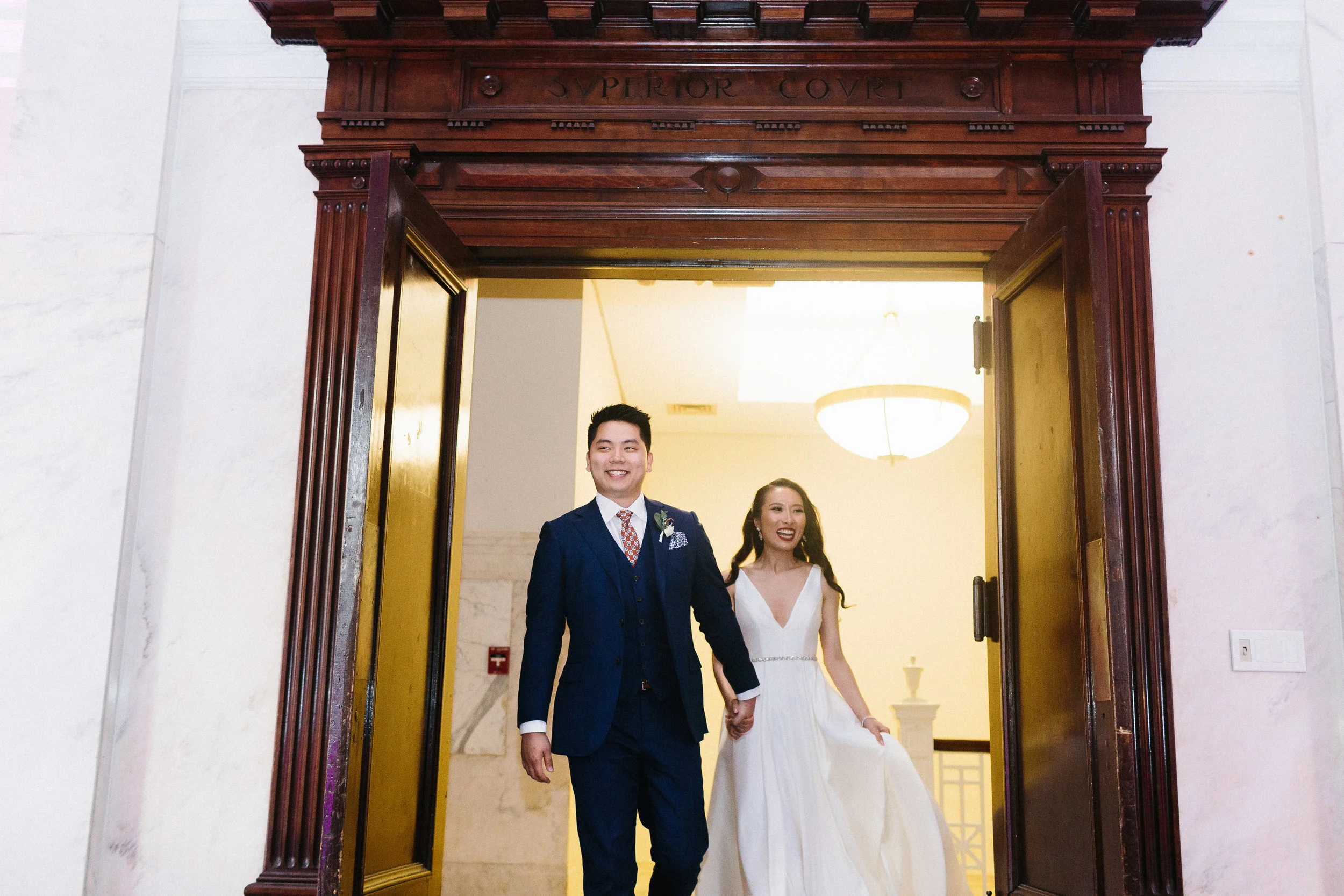 atlanta_dekalb_history_center_old_courthouse_wedding_chinese_tea_ceremony_decatur_3063.jpg