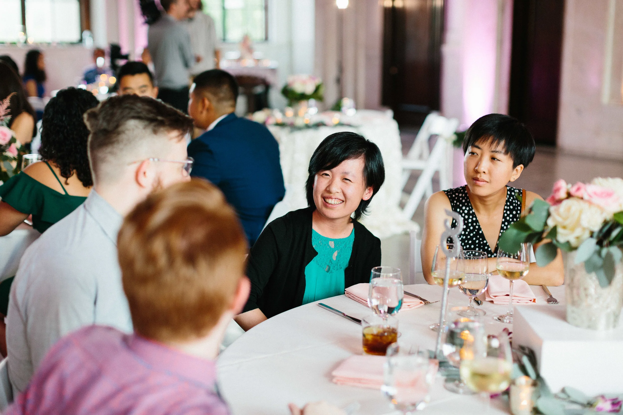 atlanta_dekalb_history_center_old_courthouse_wedding_chinese_tea_ceremony_decatur_3102.jpg