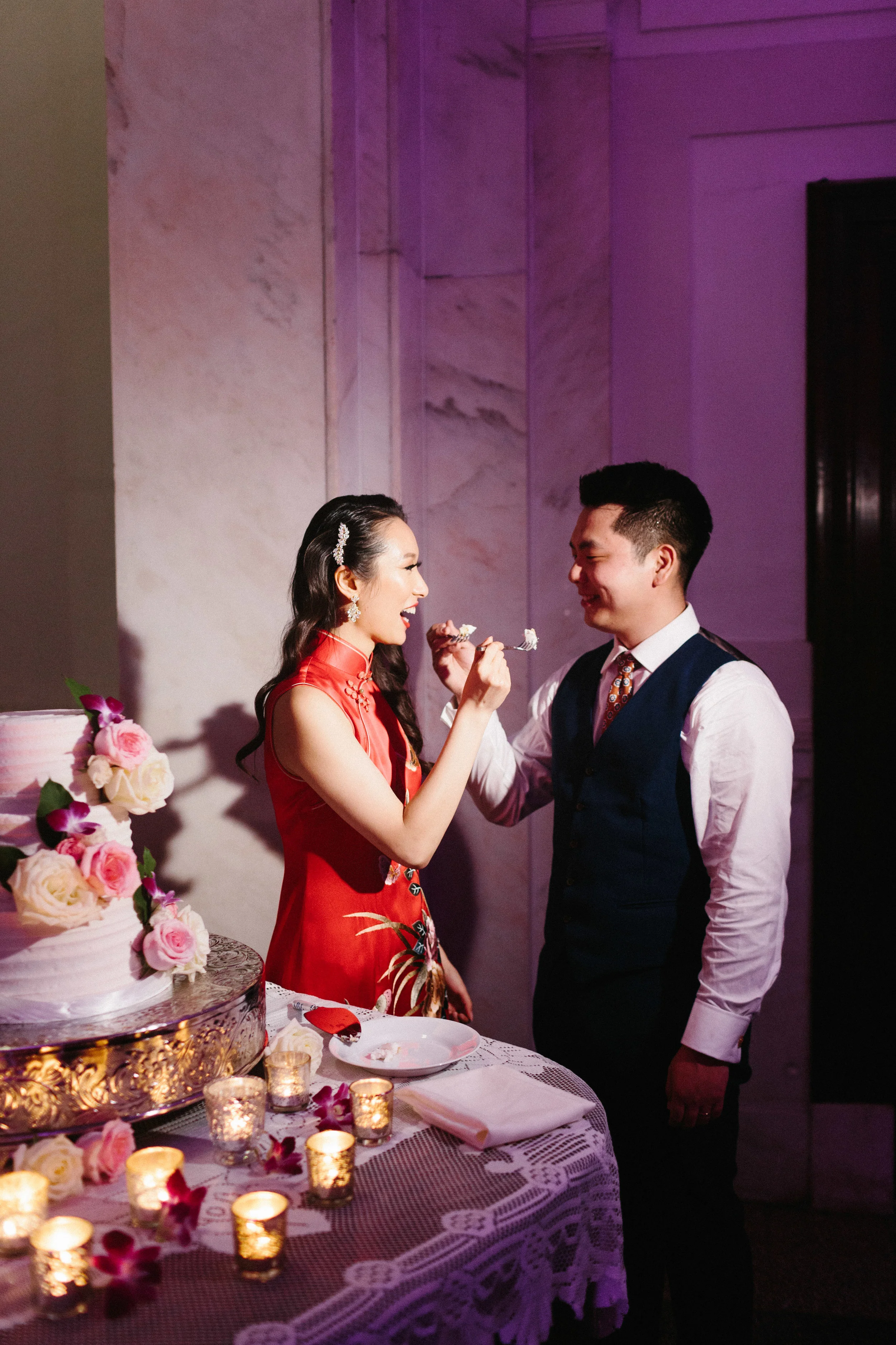 atlanta_dekalb_history_center_old_courthouse_wedding_chinese_tea_ceremony_decatur_3243.jpg