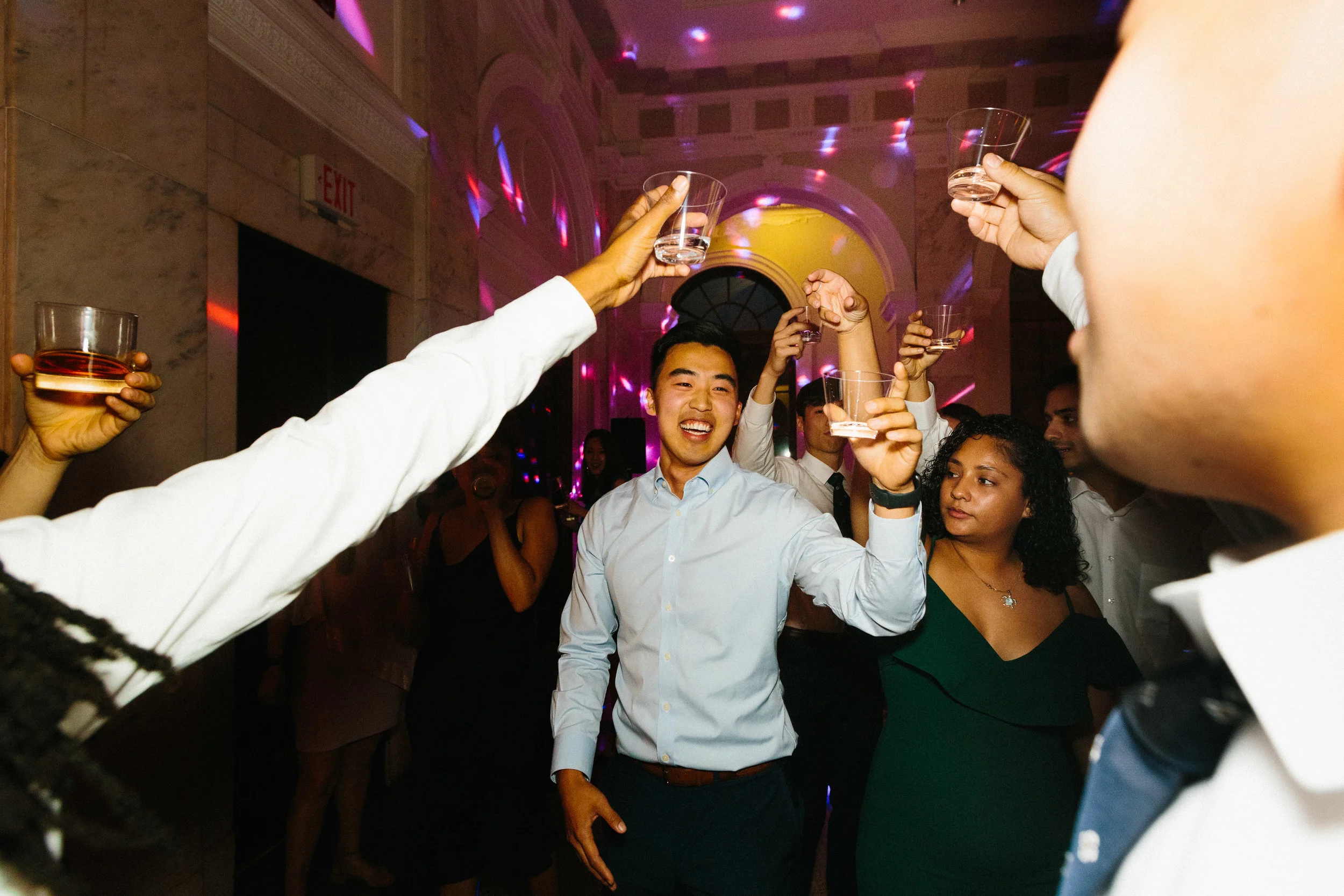 atlanta_dekalb_history_center_old_courthouse_wedding_chinese_tea_ceremony_decatur_3224.jpg