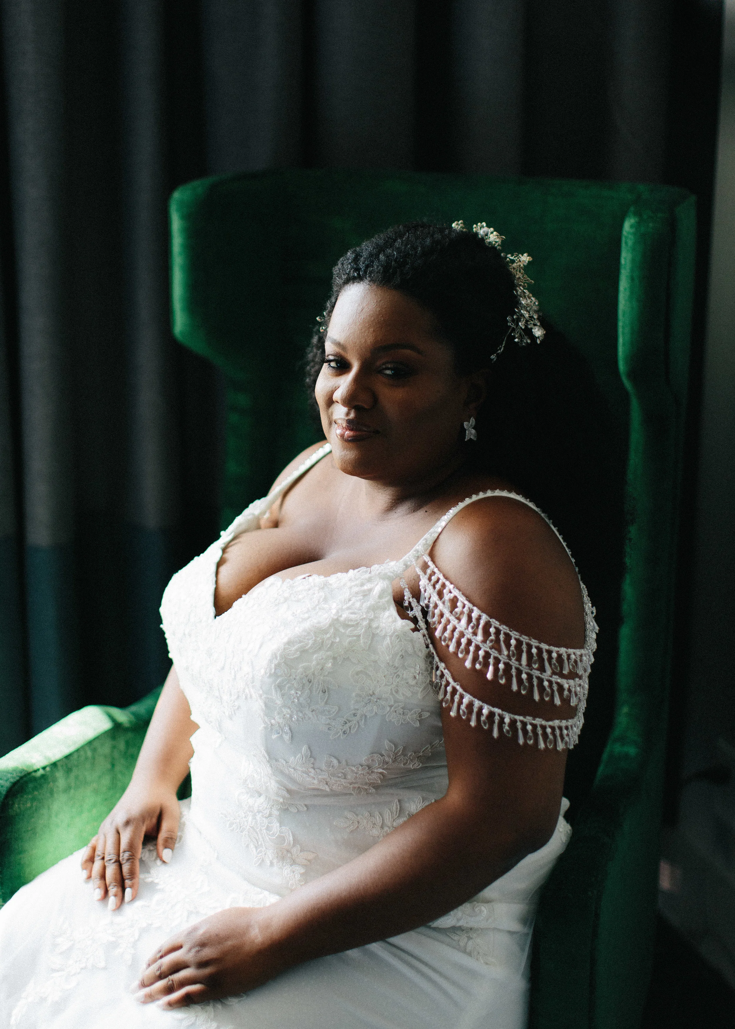 atlanta_dekalb_history_center_old_courthouse_intimate_weekday_wedding_stylish_elegant_w_midtown_1077.jpg