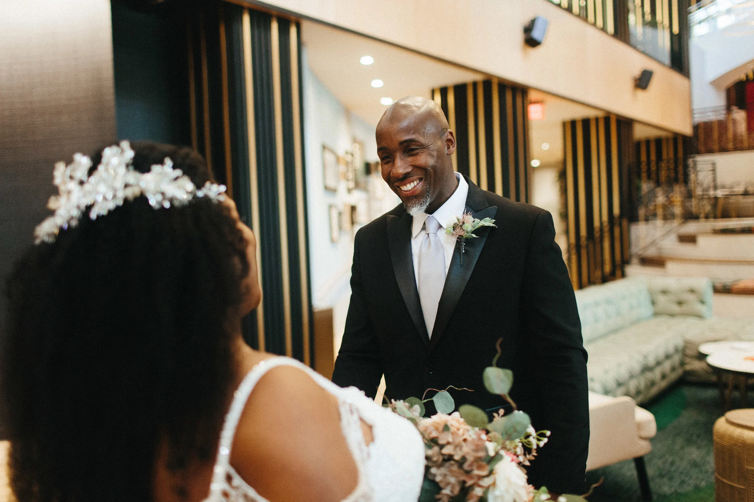 atlanta_dekalb_history_center_old_courthouse_intimate_weekday_wedding_stylish_elegant_w_midtown_1140.jpg