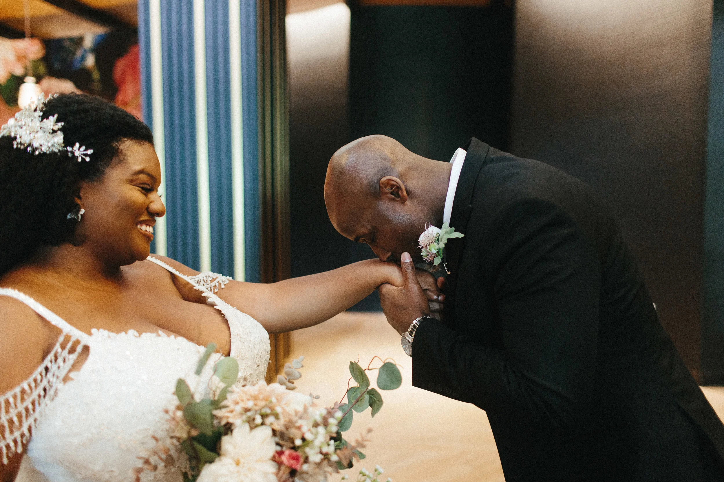 atlanta_dekalb_history_center_old_courthouse_intimate_weekday_wedding_stylish_elegant_w_midtown_1139.jpg