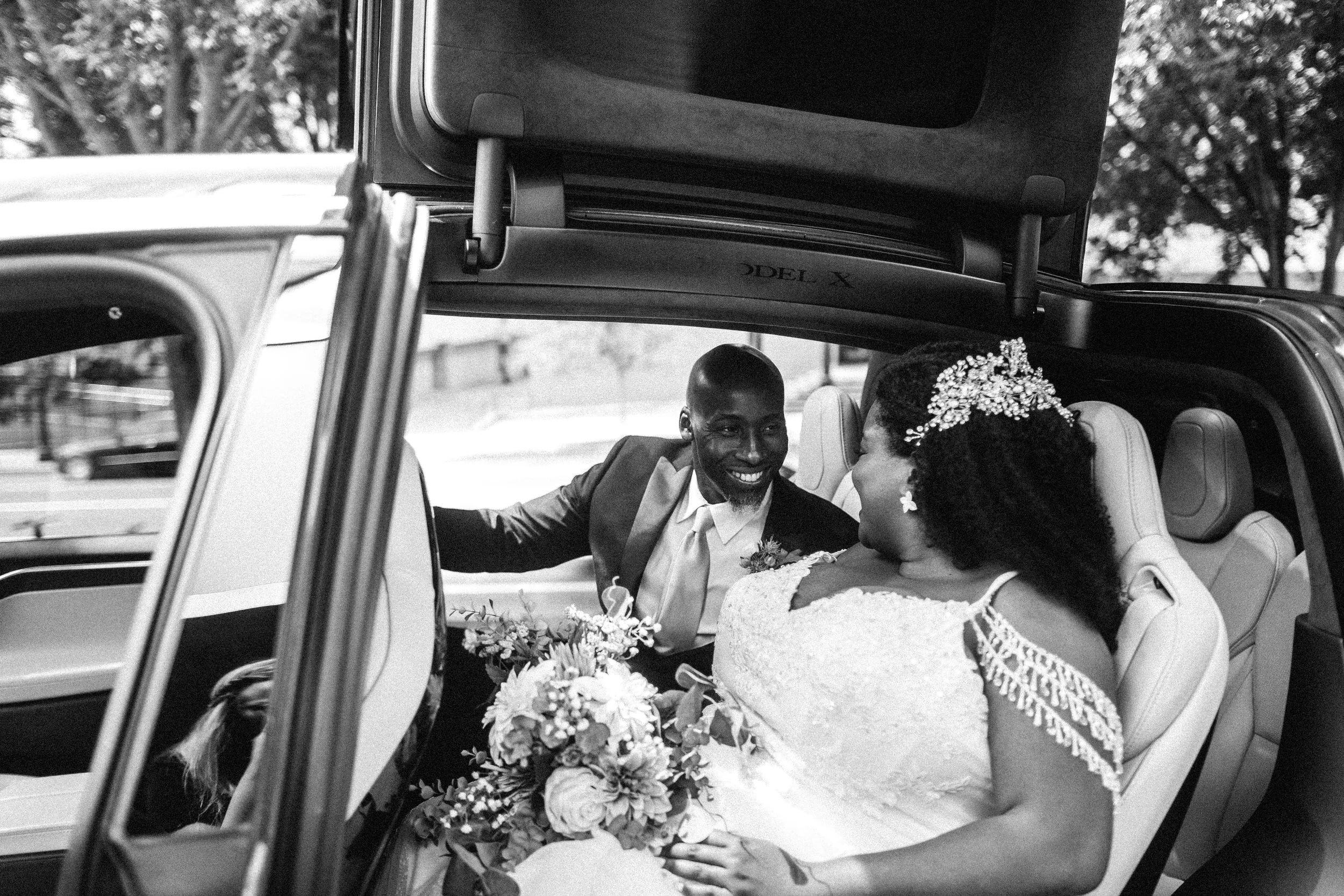 atlanta_dekalb_history_center_old_courthouse_intimate_weekday_wedding_stylish_elegant_w_midtown_1162.jpg