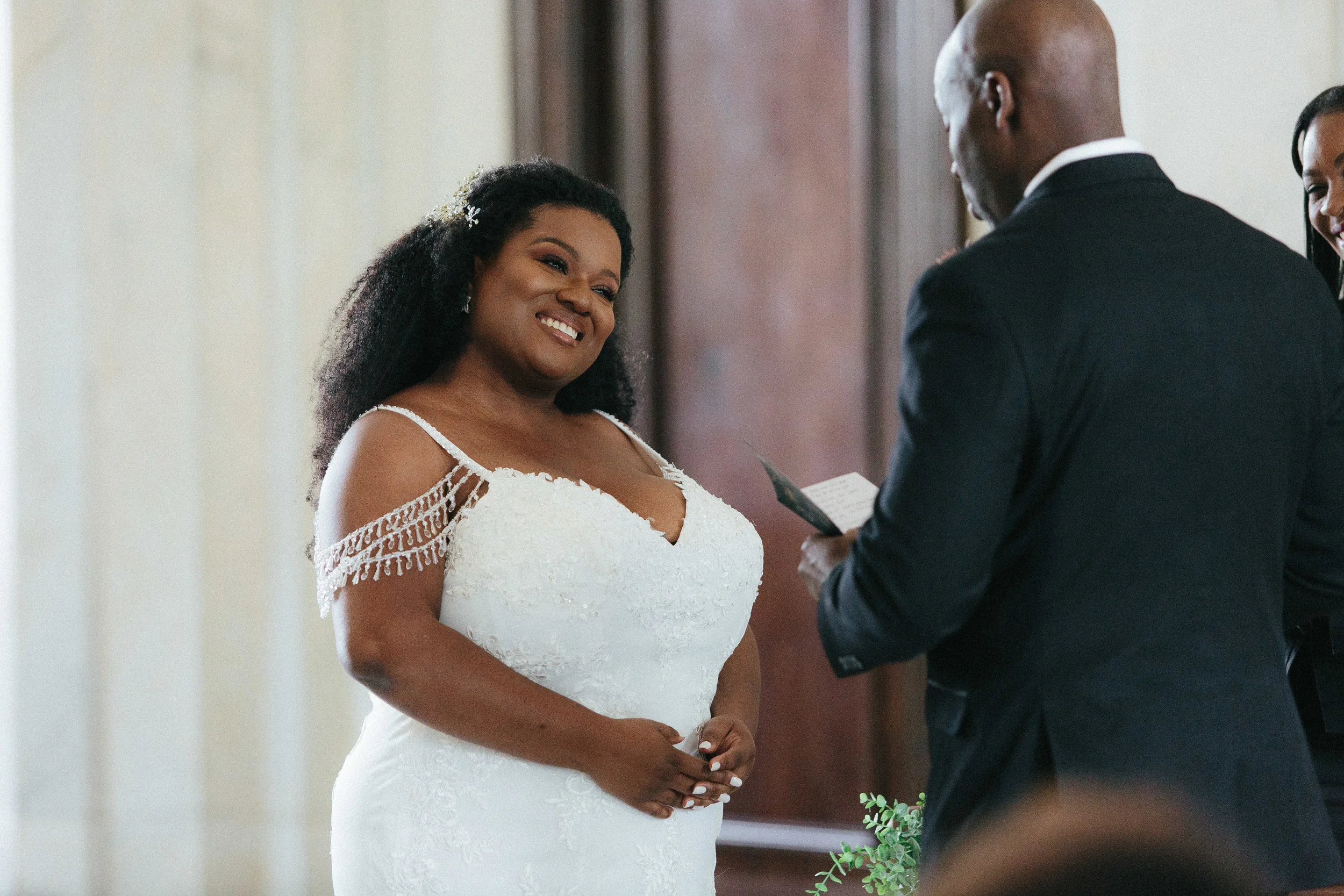 atlanta_dekalb_history_center_old_courthouse_intimate_weekday_wedding_stylish_elegant_w_midtown_1257.jpg