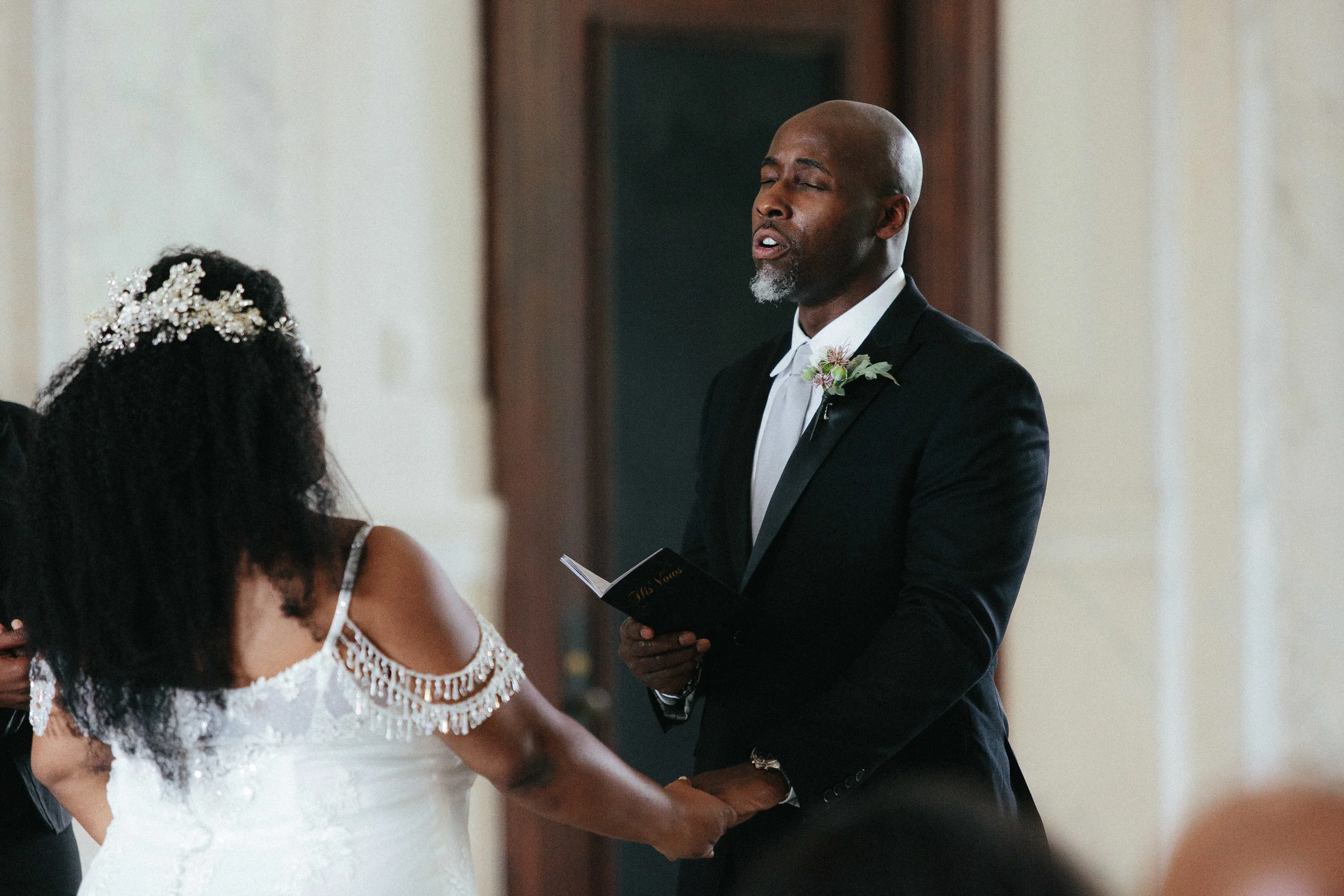atlanta_dekalb_history_center_old_courthouse_intimate_weekday_wedding_stylish_elegant_w_midtown_1262.jpg