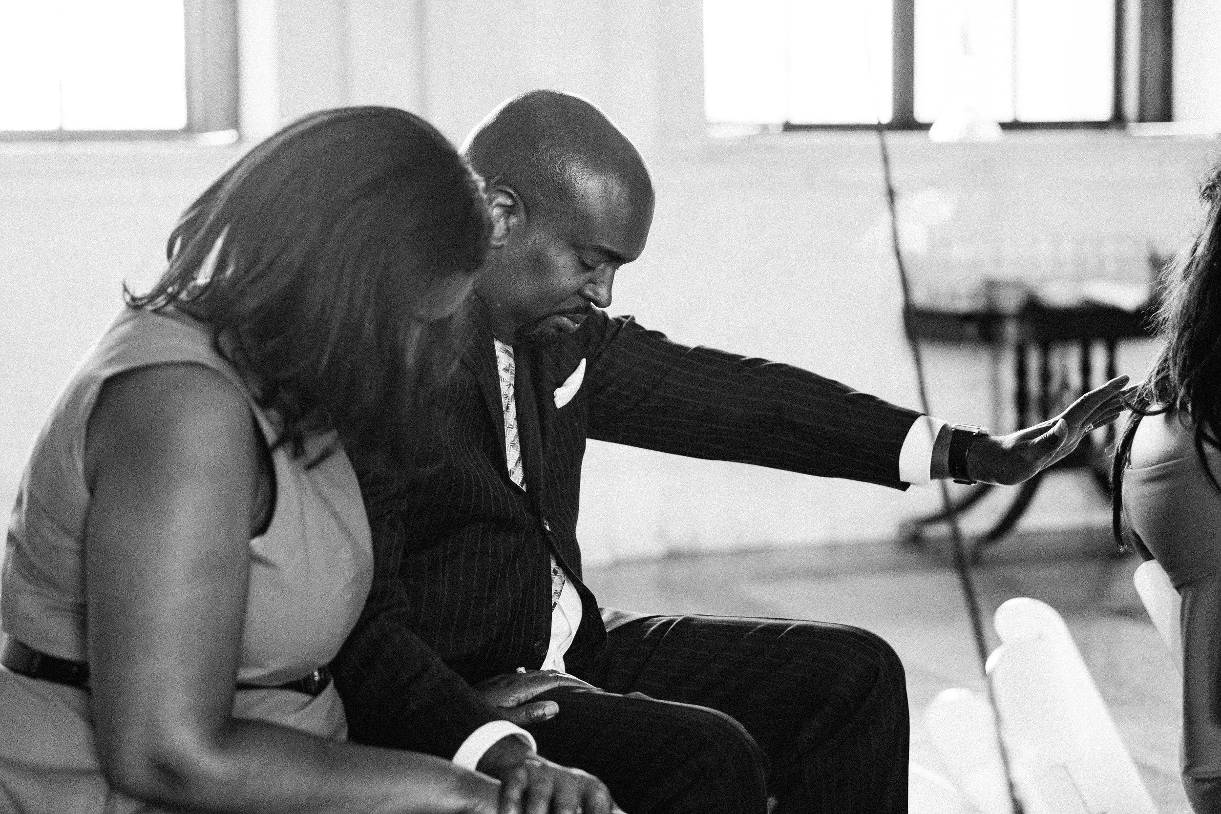atlanta_dekalb_history_center_old_courthouse_intimate_weekday_wedding_stylish_elegant_w_midtown_1286.jpg