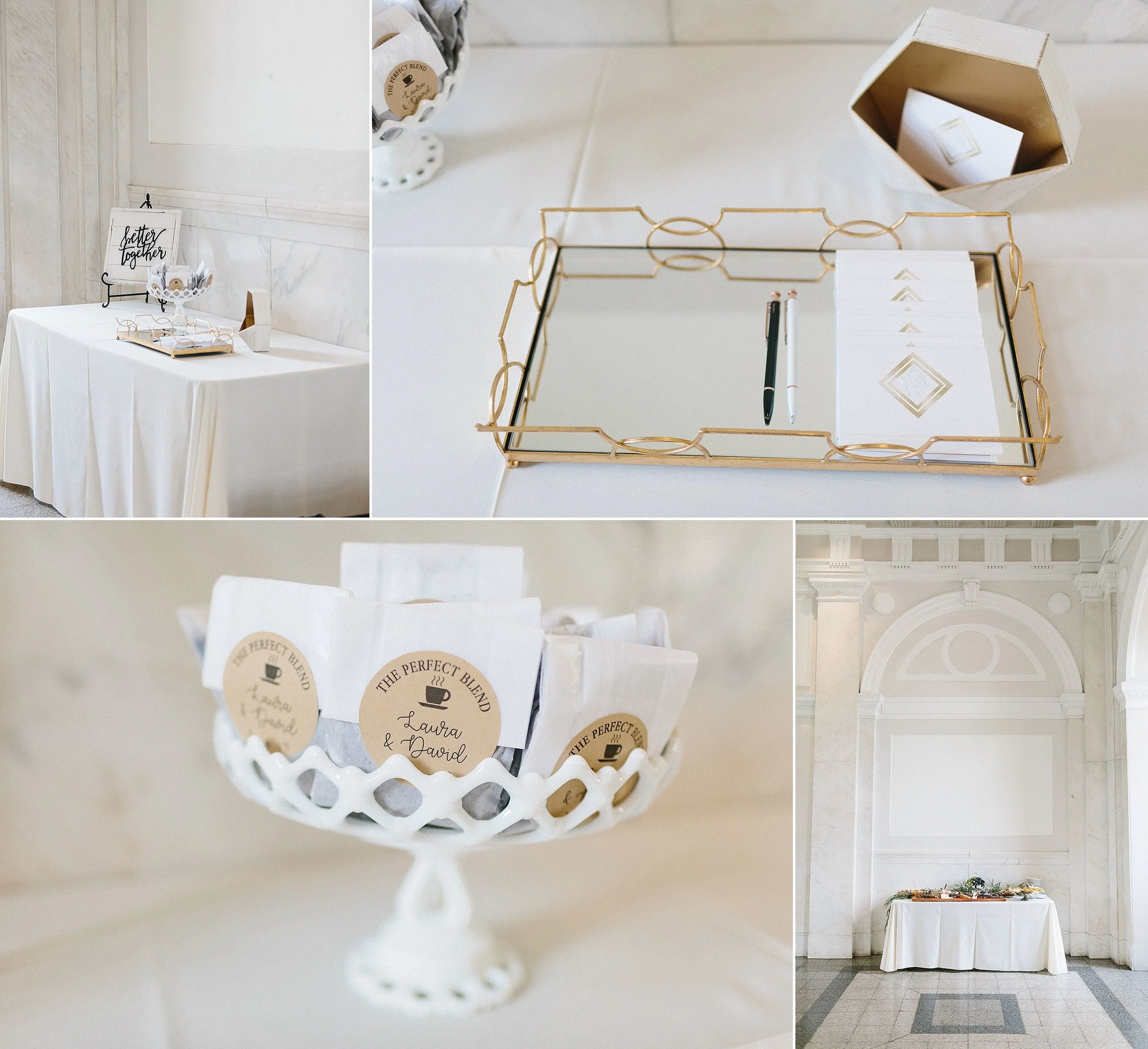atlanta_dekalb_history_center_old_courthouse_intimate_weekday_wedding_stylish_elegant_w_midtown_1300.jpg