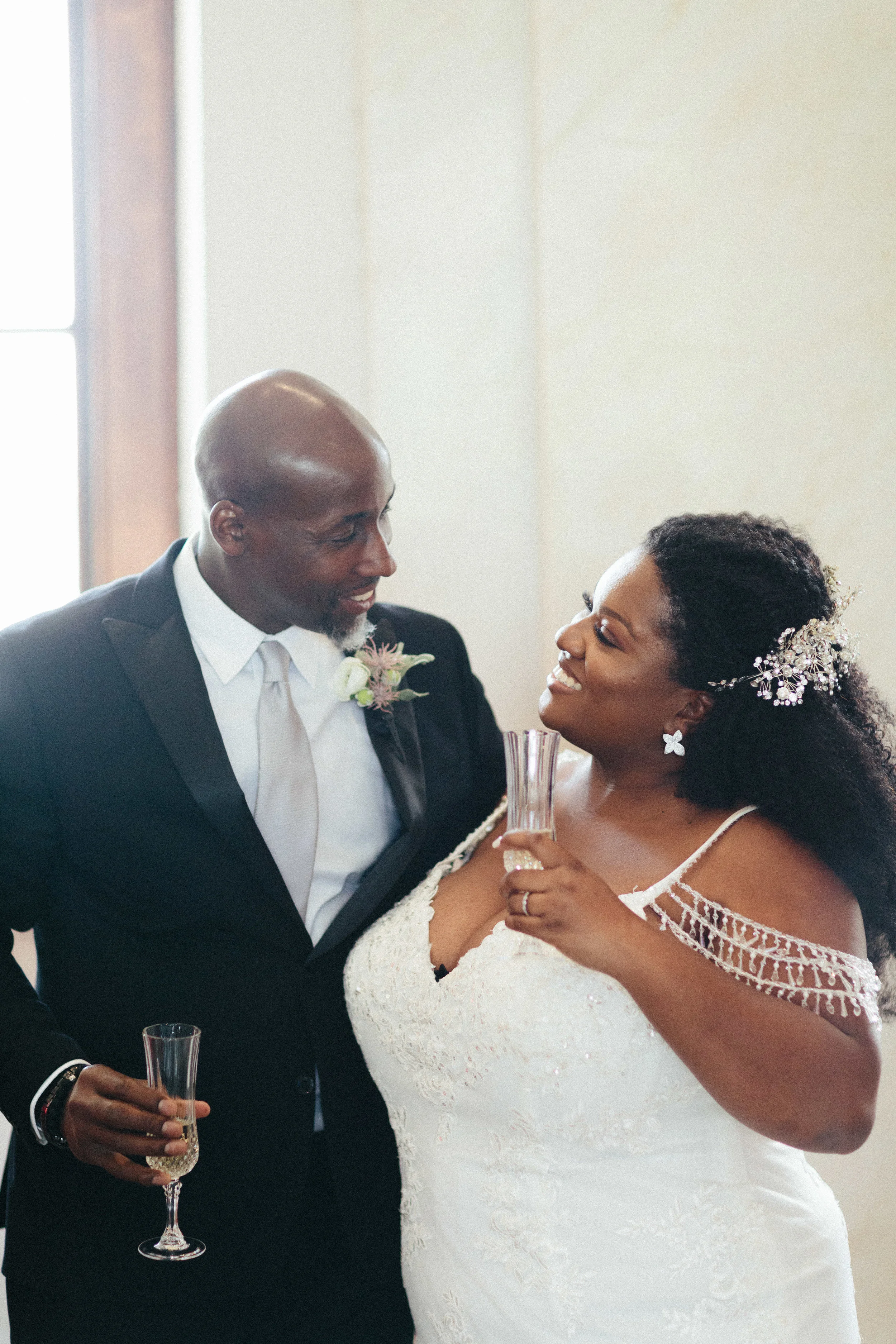 atlanta_dekalb_history_center_old_courthouse_intimate_weekday_wedding_stylish_elegant_w_midtown_1369.jpg