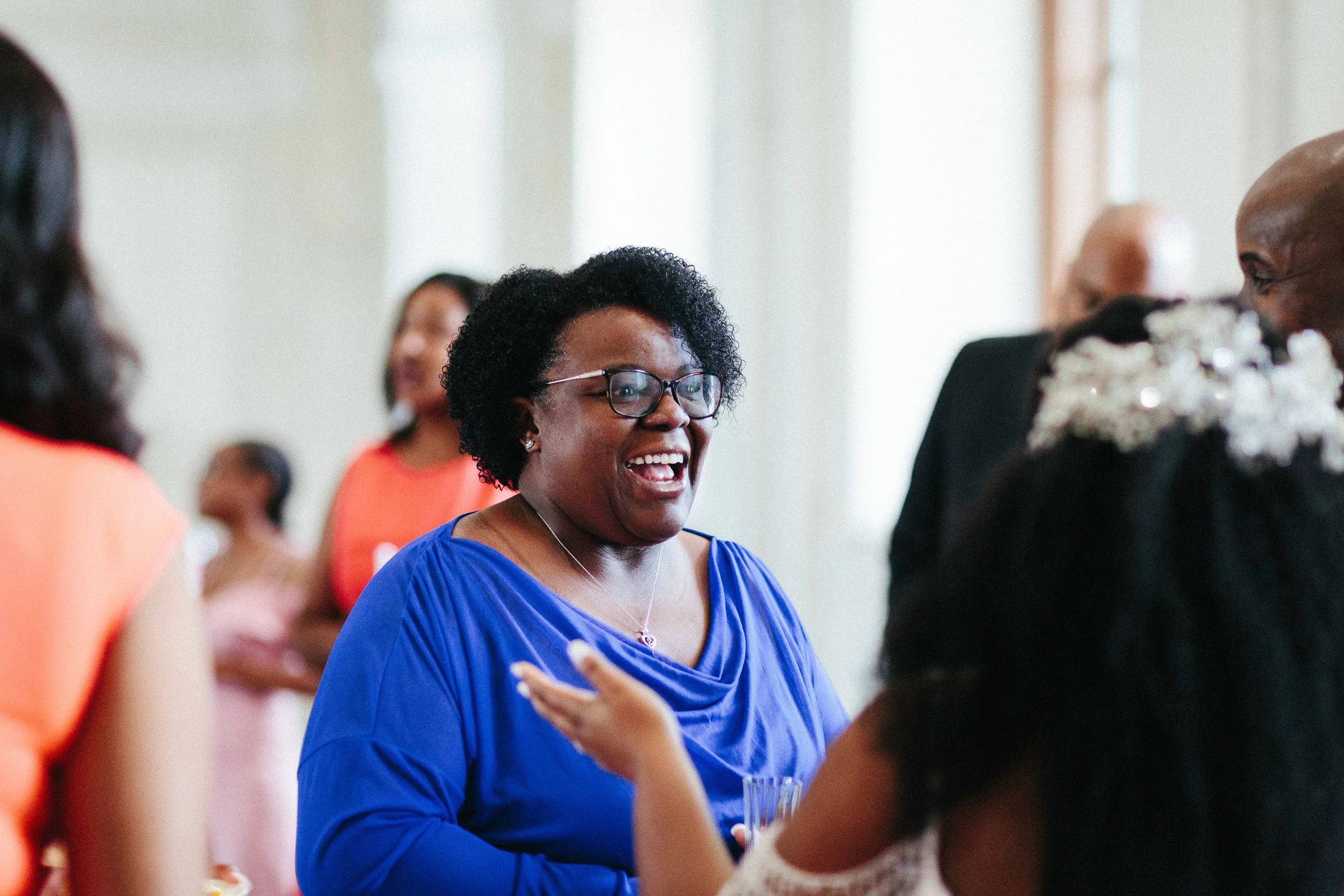atlanta_dekalb_history_center_old_courthouse_intimate_weekday_wedding_stylish_elegant_w_midtown_1374.jpg