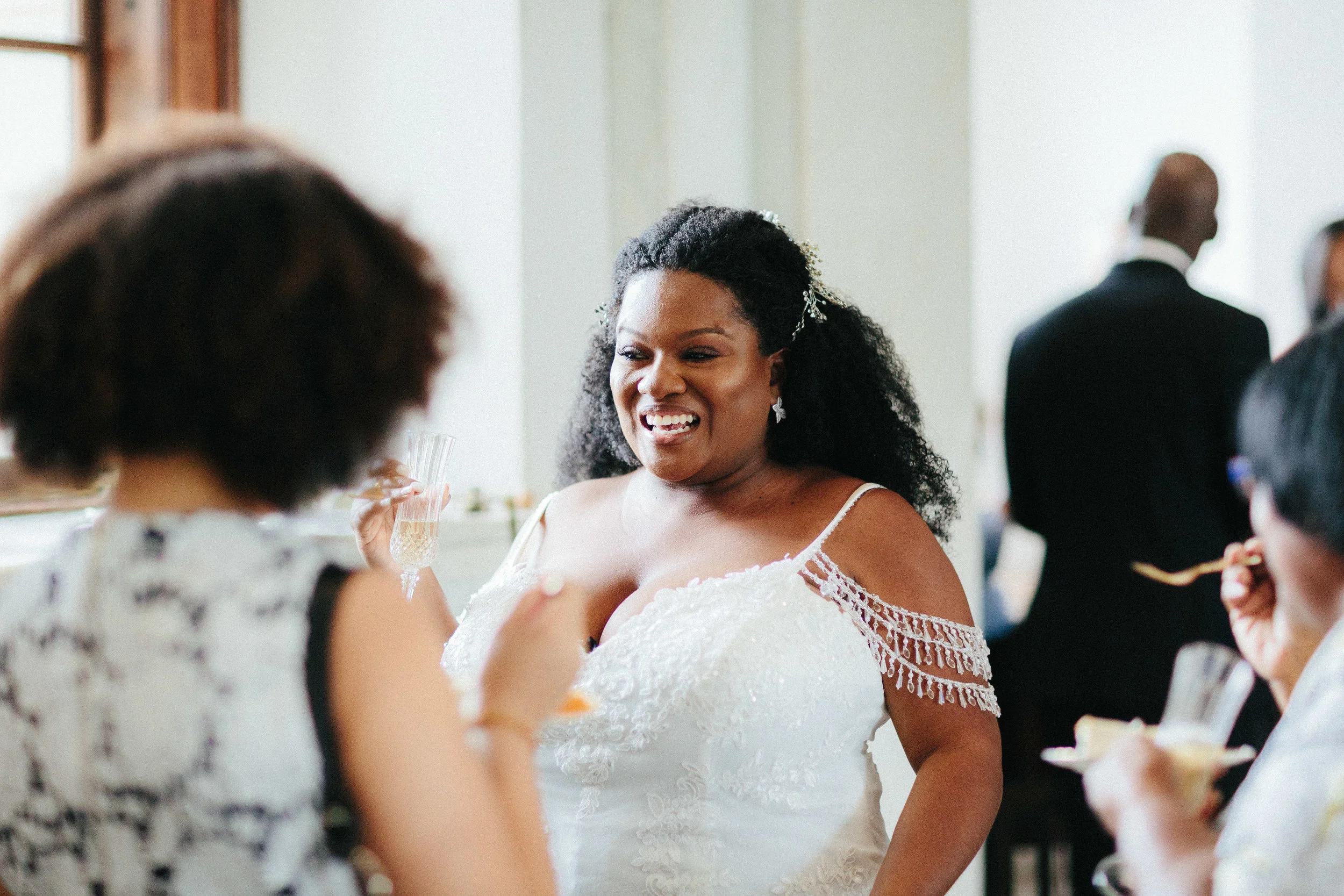 atlanta_dekalb_history_center_old_courthouse_intimate_weekday_wedding_stylish_elegant_w_midtown_1379.jpg