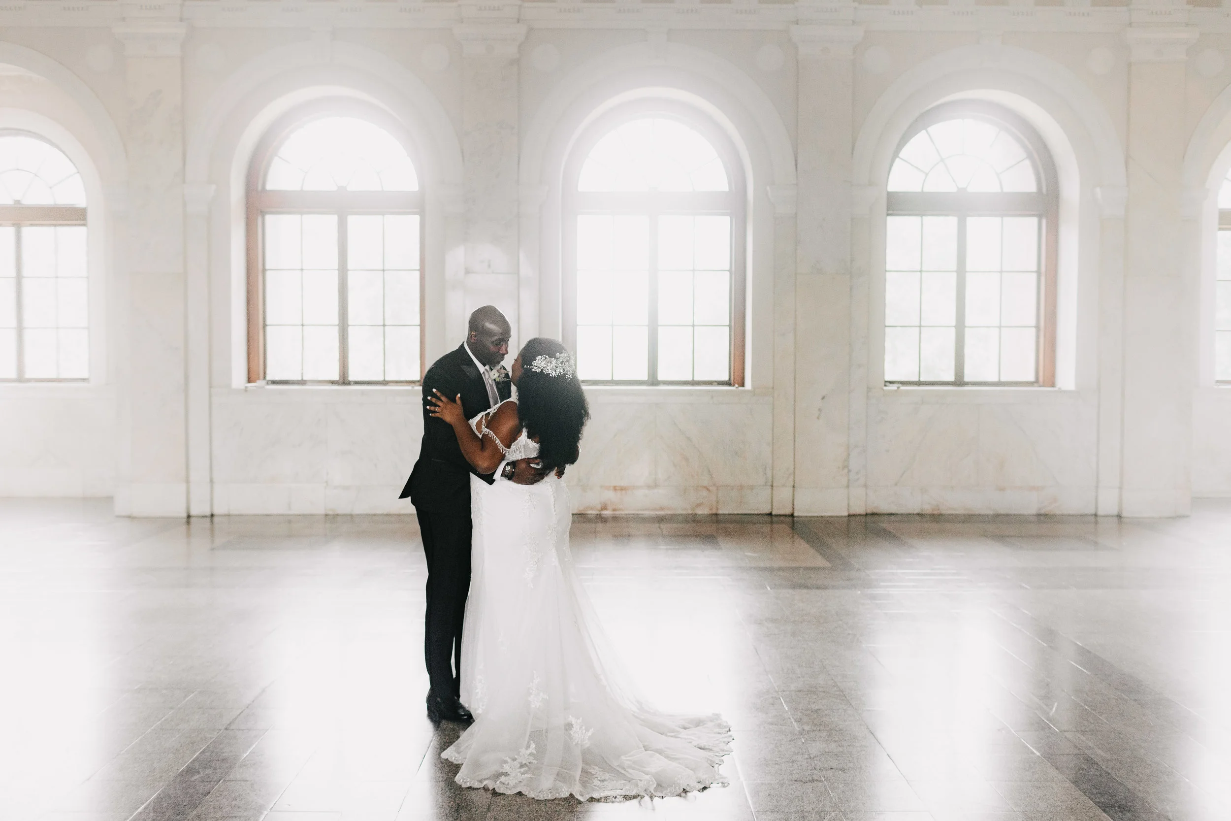 atlanta_dekalb_history_center_old_courthouse_intimate_weekday_wedding_stylish_elegant_w_midtown_1452.jpg