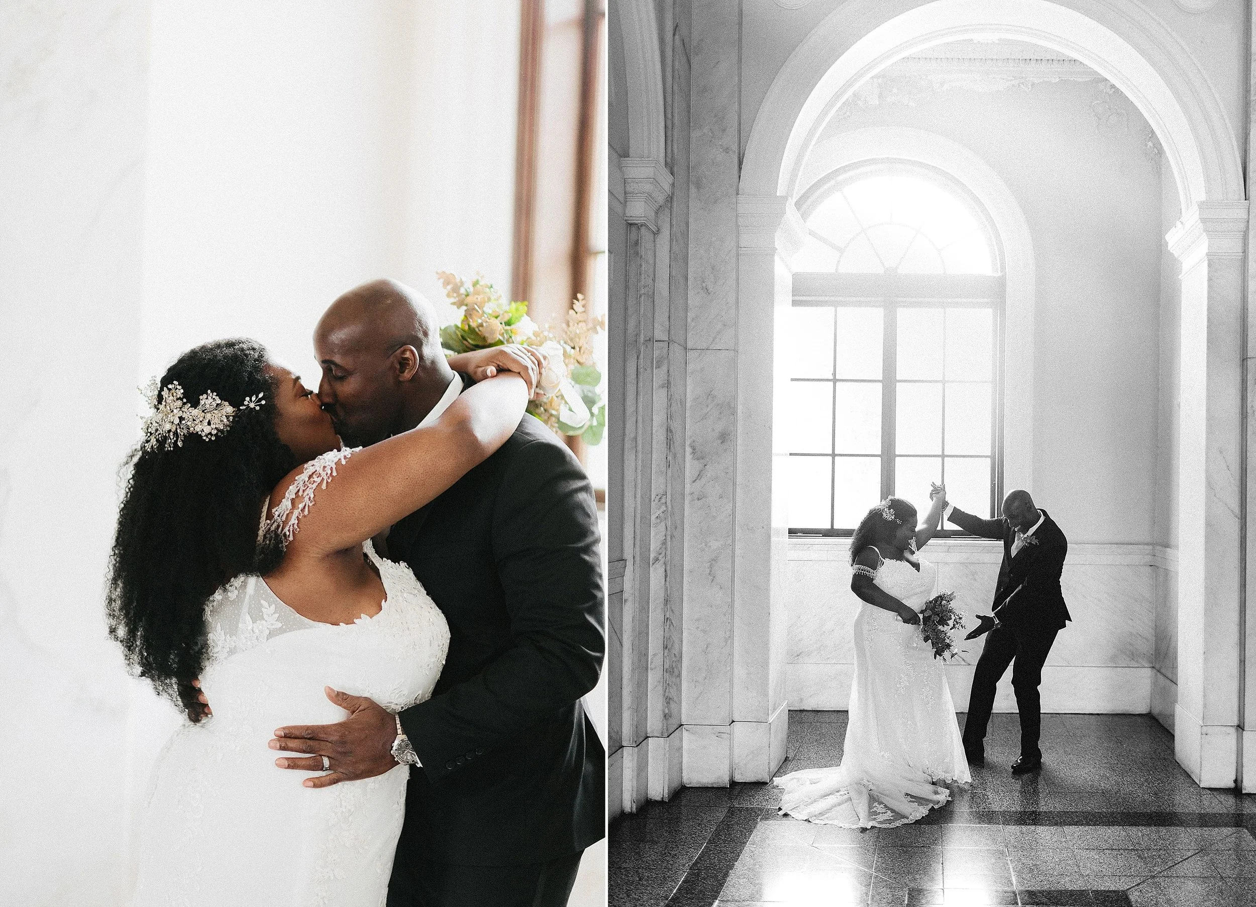 atlanta_dekalb_history_center_old_courthouse_intimate_weekday_wedding_stylish_elegant_w_midtown_1453.jpg