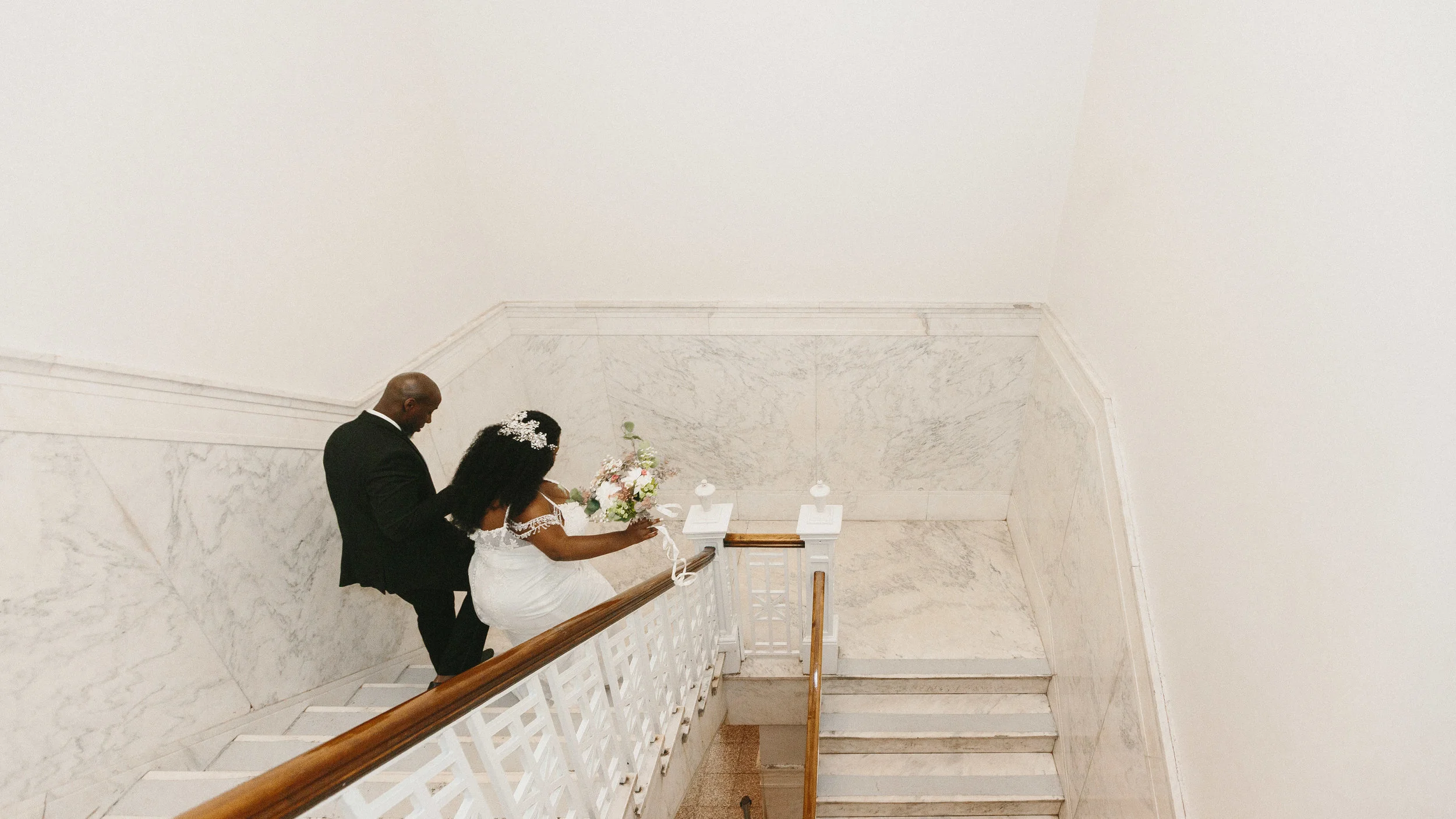 atlanta_dekalb_history_center_old_courthouse_intimate_weekday_wedding_stylish_elegant_w_midtown_1467.jpg