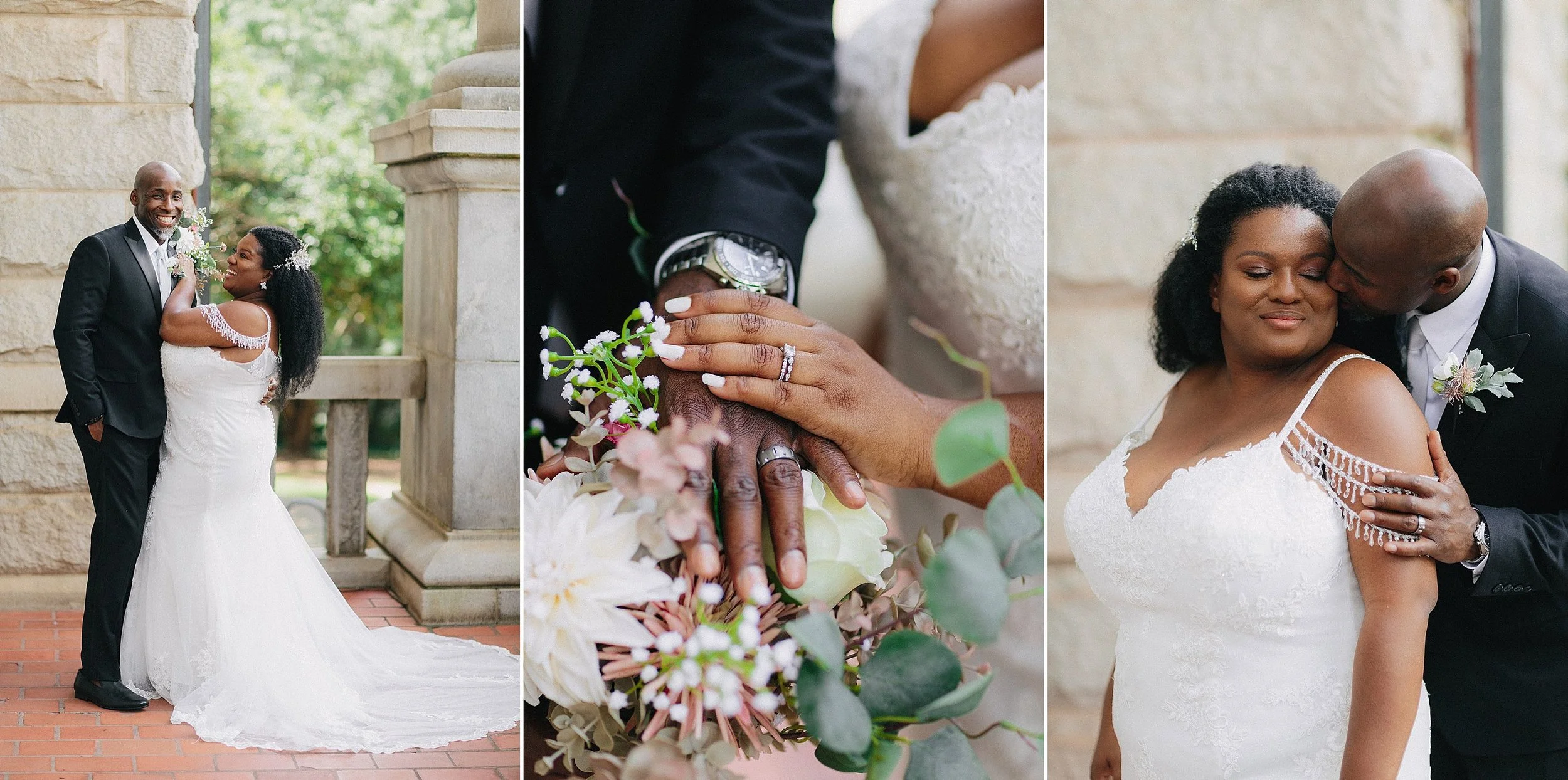 atlanta_dekalb_history_center_old_courthouse_intimate_weekday_wedding_stylish_elegant_w_midtown_1469.jpg