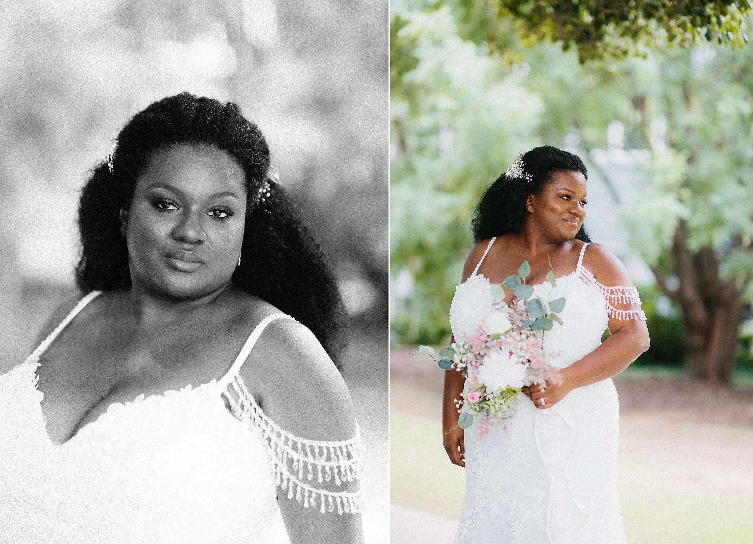 atlanta_dekalb_history_center_old_courthouse_intimate_weekday_wedding_stylish_elegant_w_midtown_1520.jpg