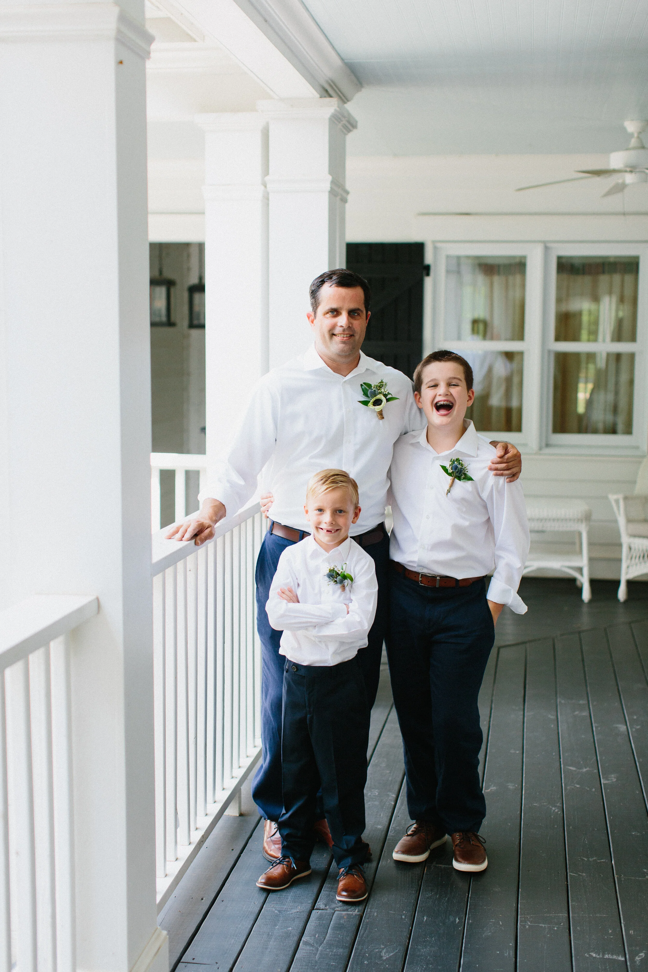 serenbe_forest_summer_wedding_farmhouse_guest_house_garden_1131.jpg