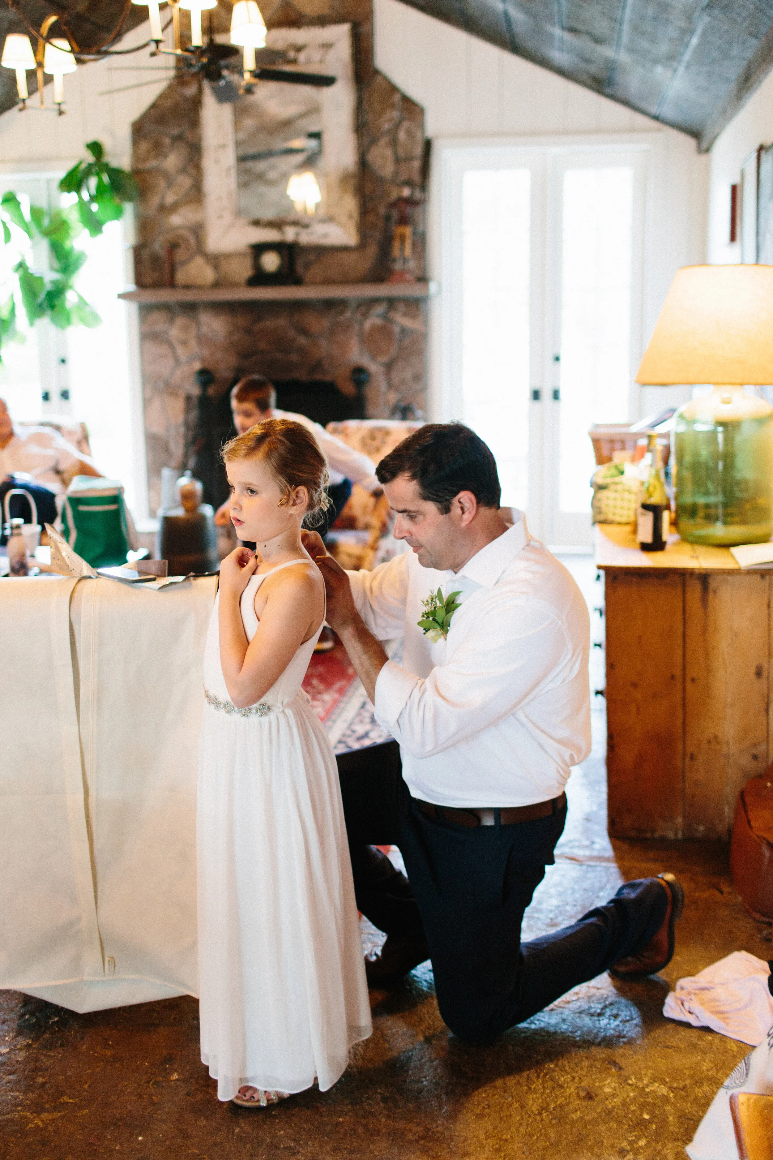 serenbe_forest_summer_wedding_farmhouse_guest_house_garden_1157.jpg