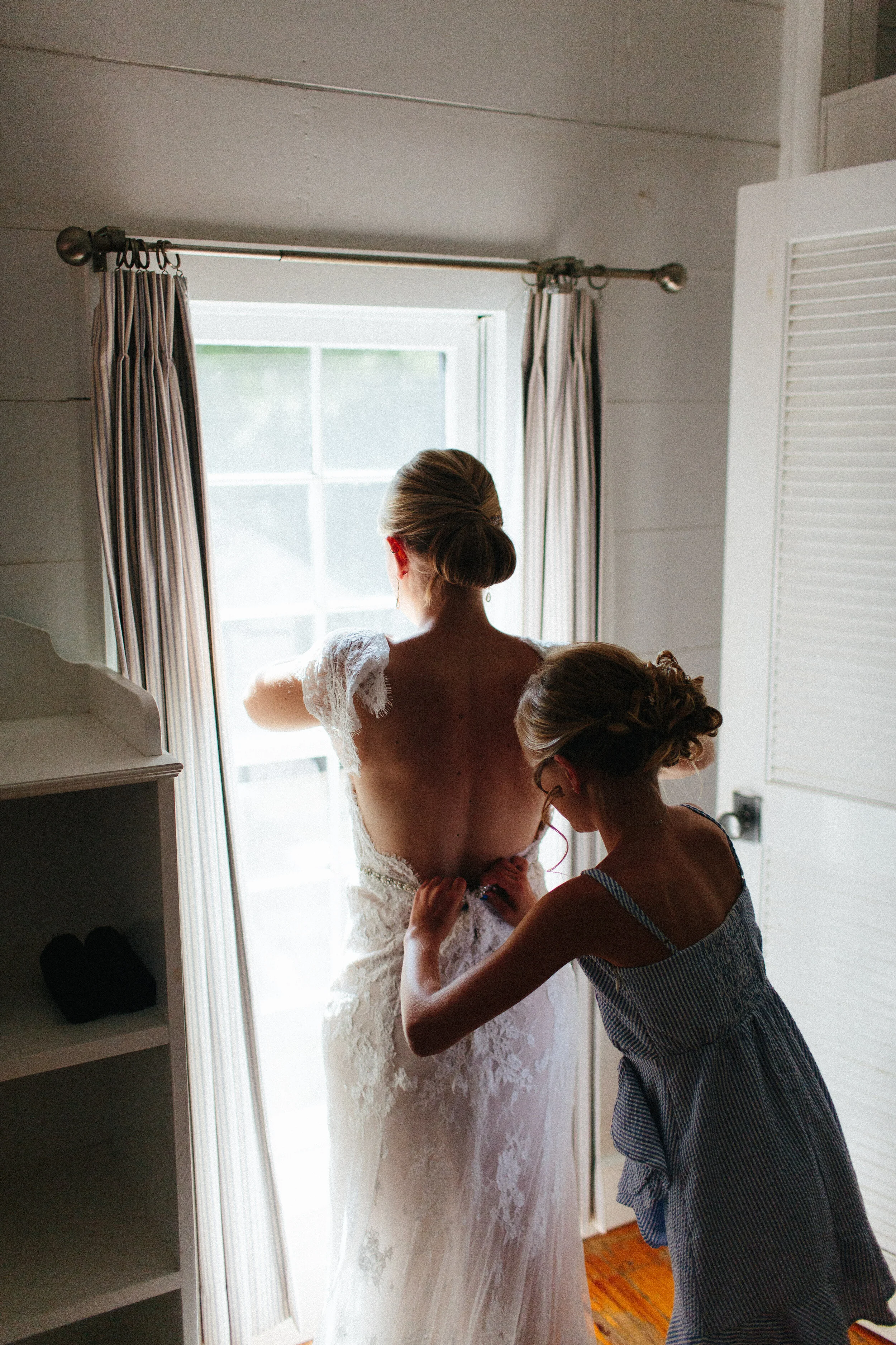 serenbe_forest_summer_wedding_farmhouse_guest_house_garden_1184.jpg