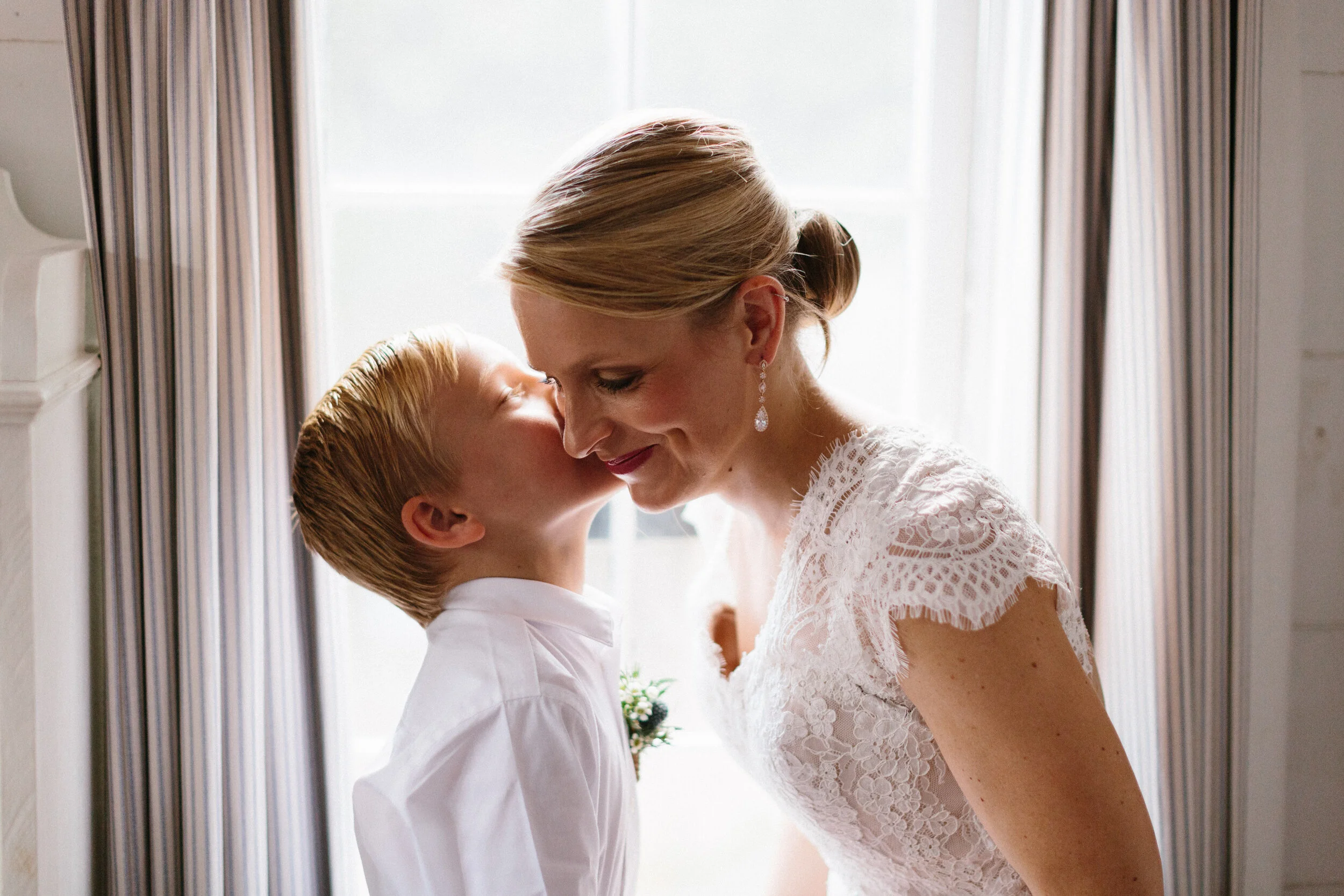 serenbe_forest_summer_wedding_farmhouse_guest_house_garden_1203.jpg