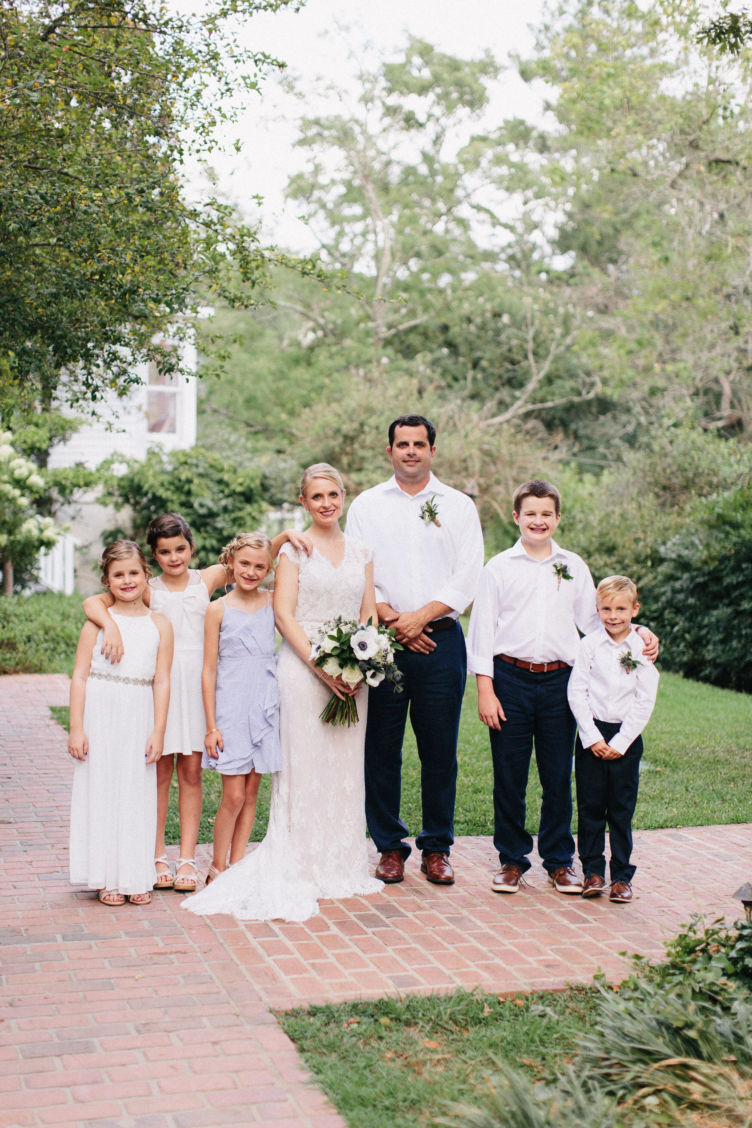 serenbe_forest_summer_wedding_farmhouse_guest_house_garden_1248.jpg