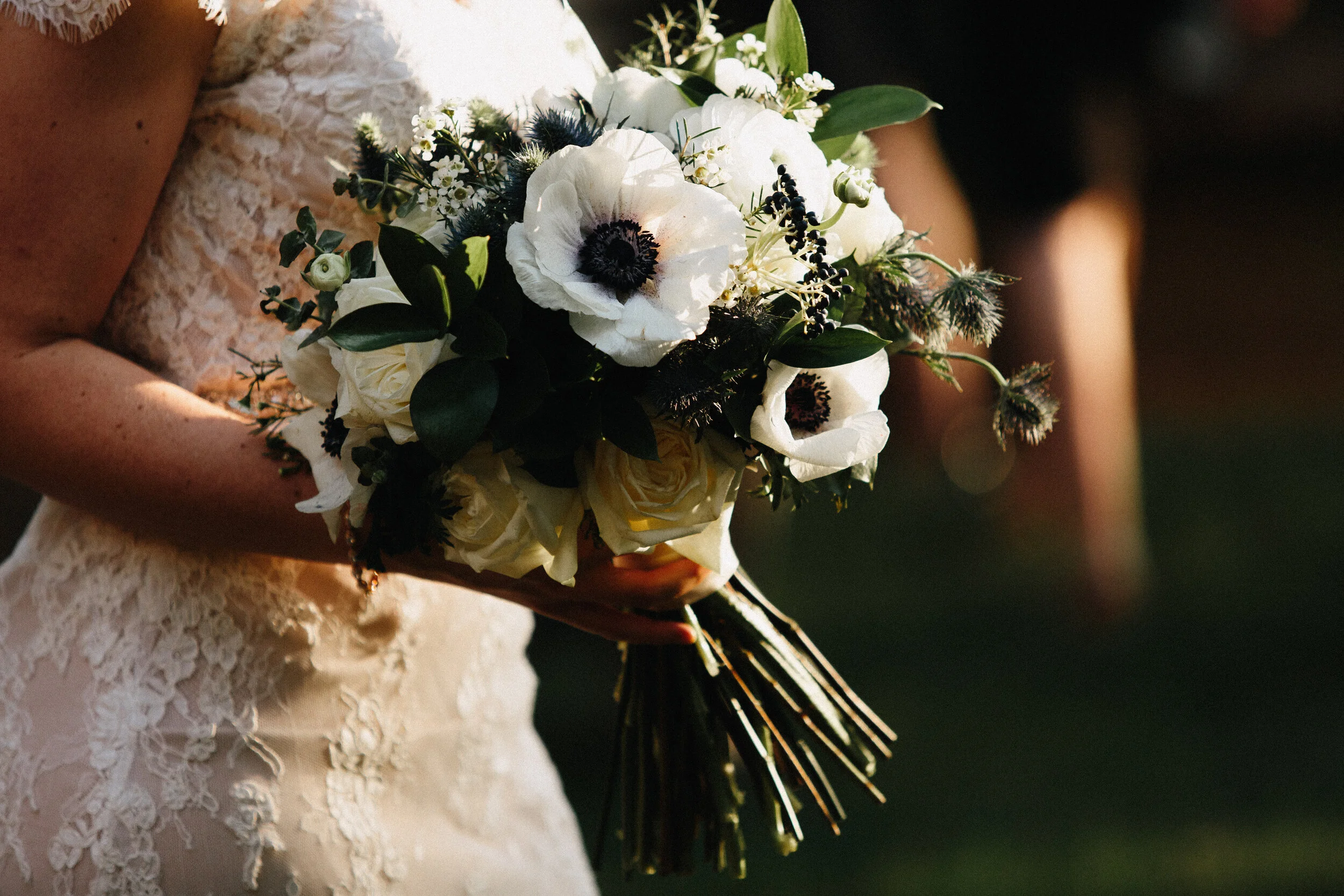 serenbe_forest_summer_wedding_farmhouse_guest_house_garden_2127.jpg