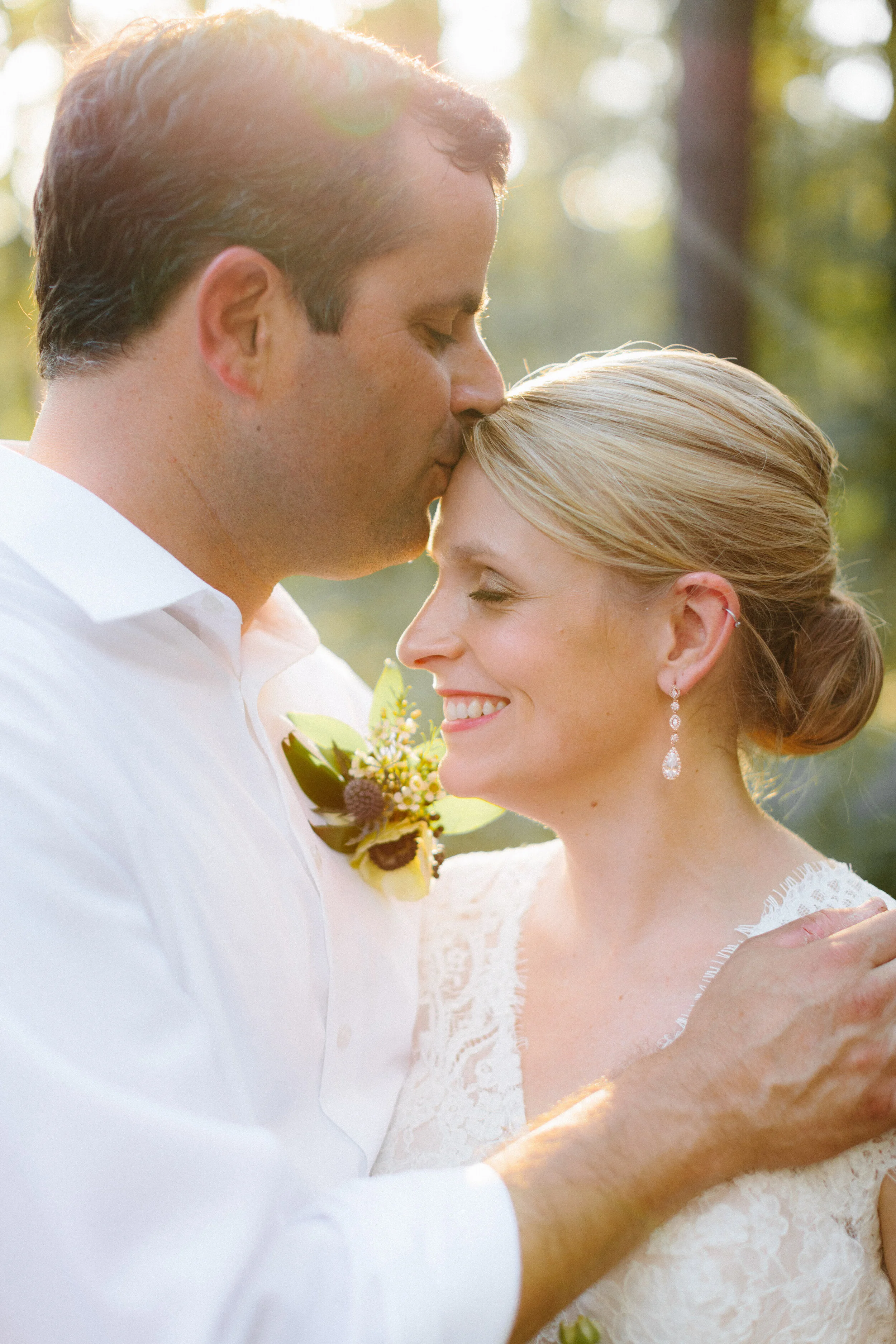 serenbe_forest_summer_wedding_farmhouse_guest_house_garden_2164.jpg