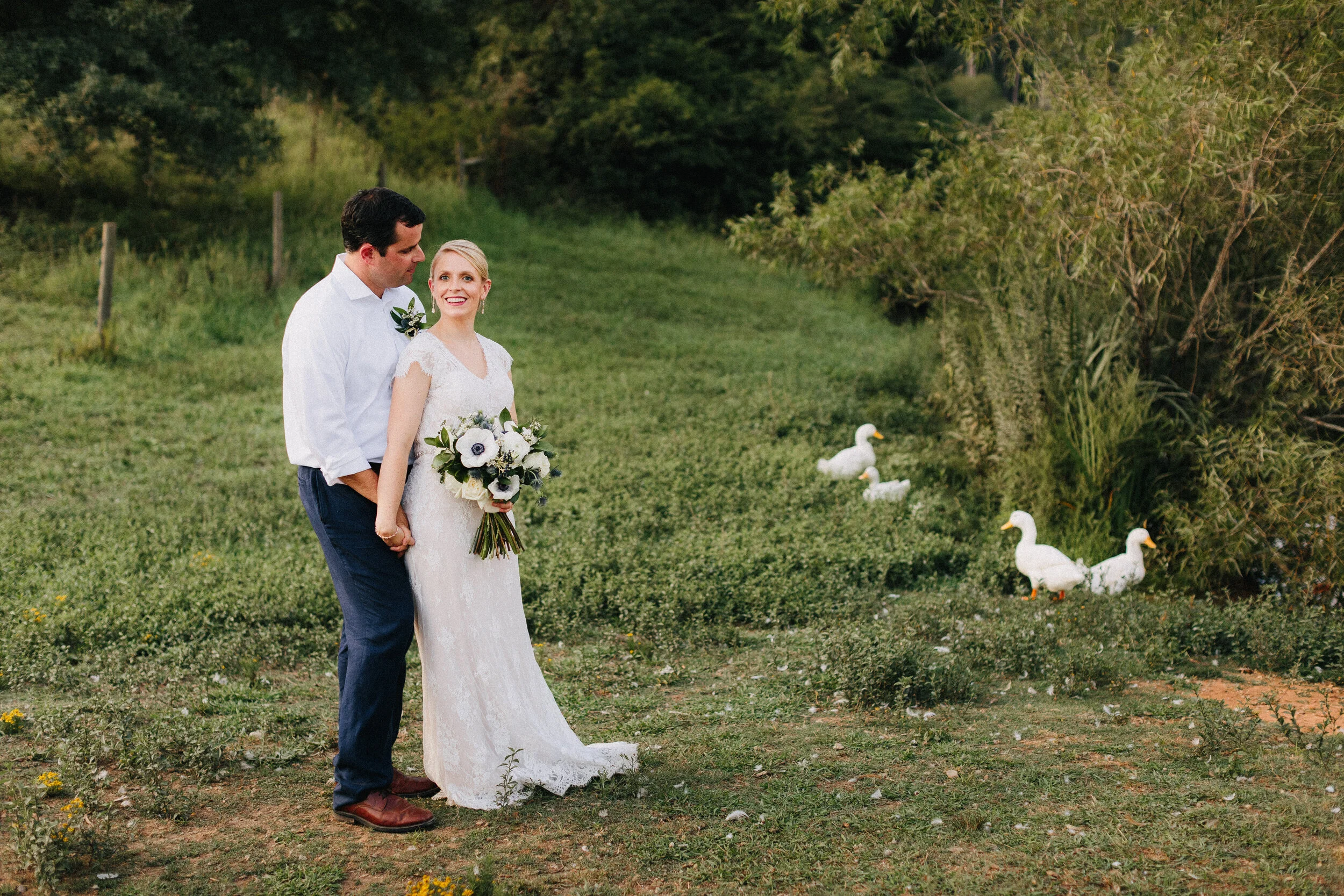 serenbe_forest_summer_wedding_farmhouse_guest_house_garden_2183.jpg