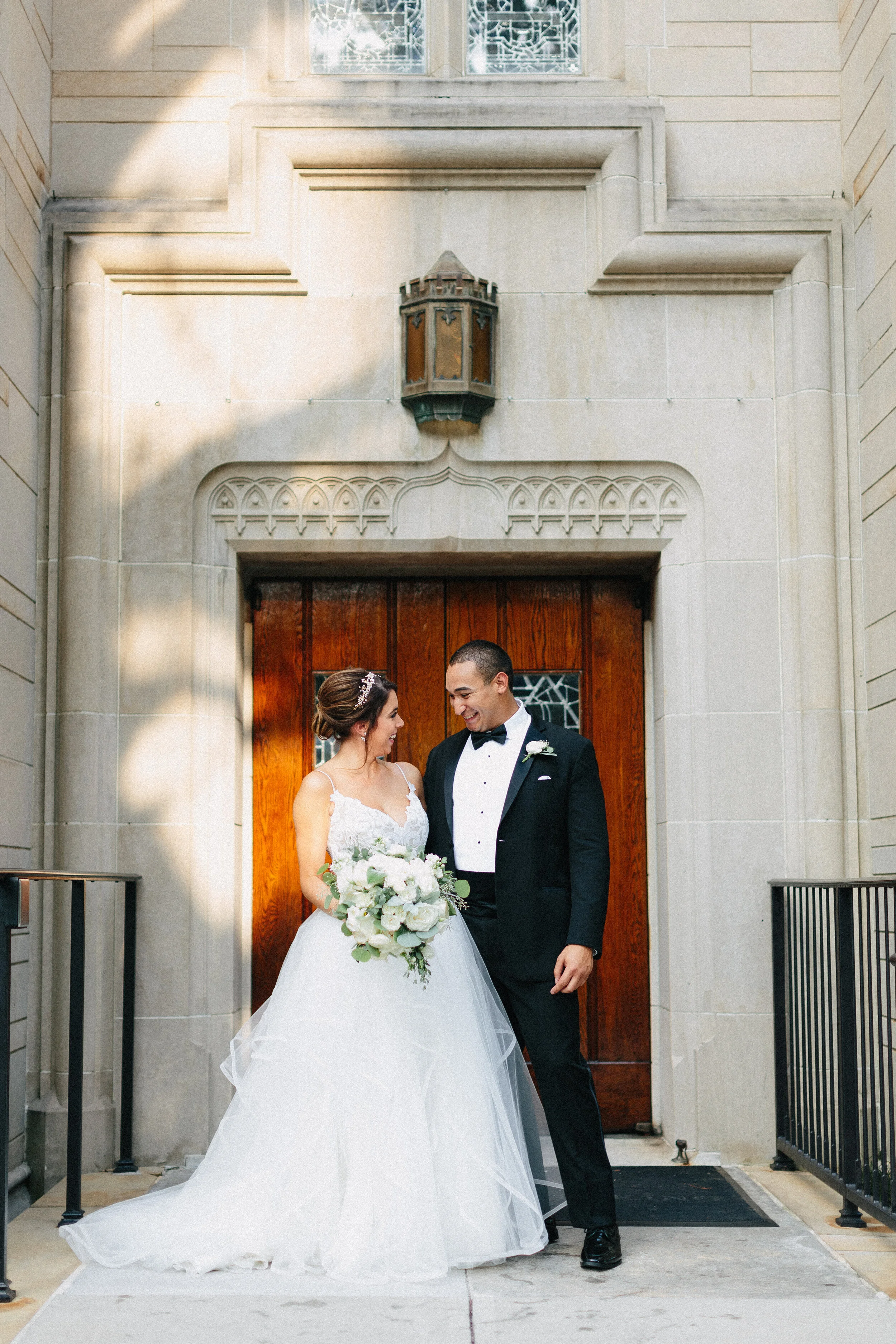 foundry_at_puritan_mill_wedding_christ_the_King_buckhead_2012.jpg