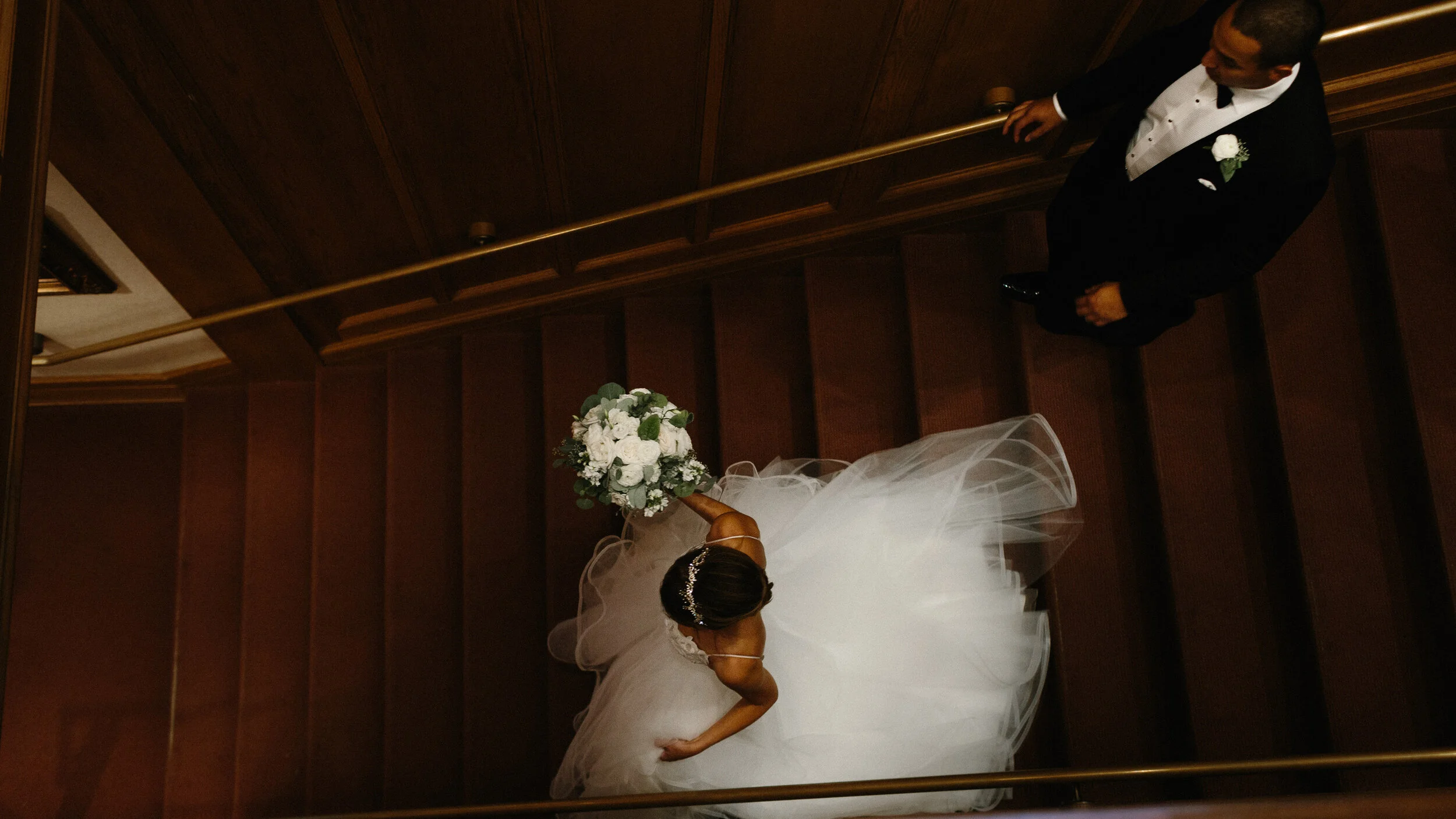 foundry_at_puritan_mill_wedding_christ_the_King_buckhead_2023.jpg
