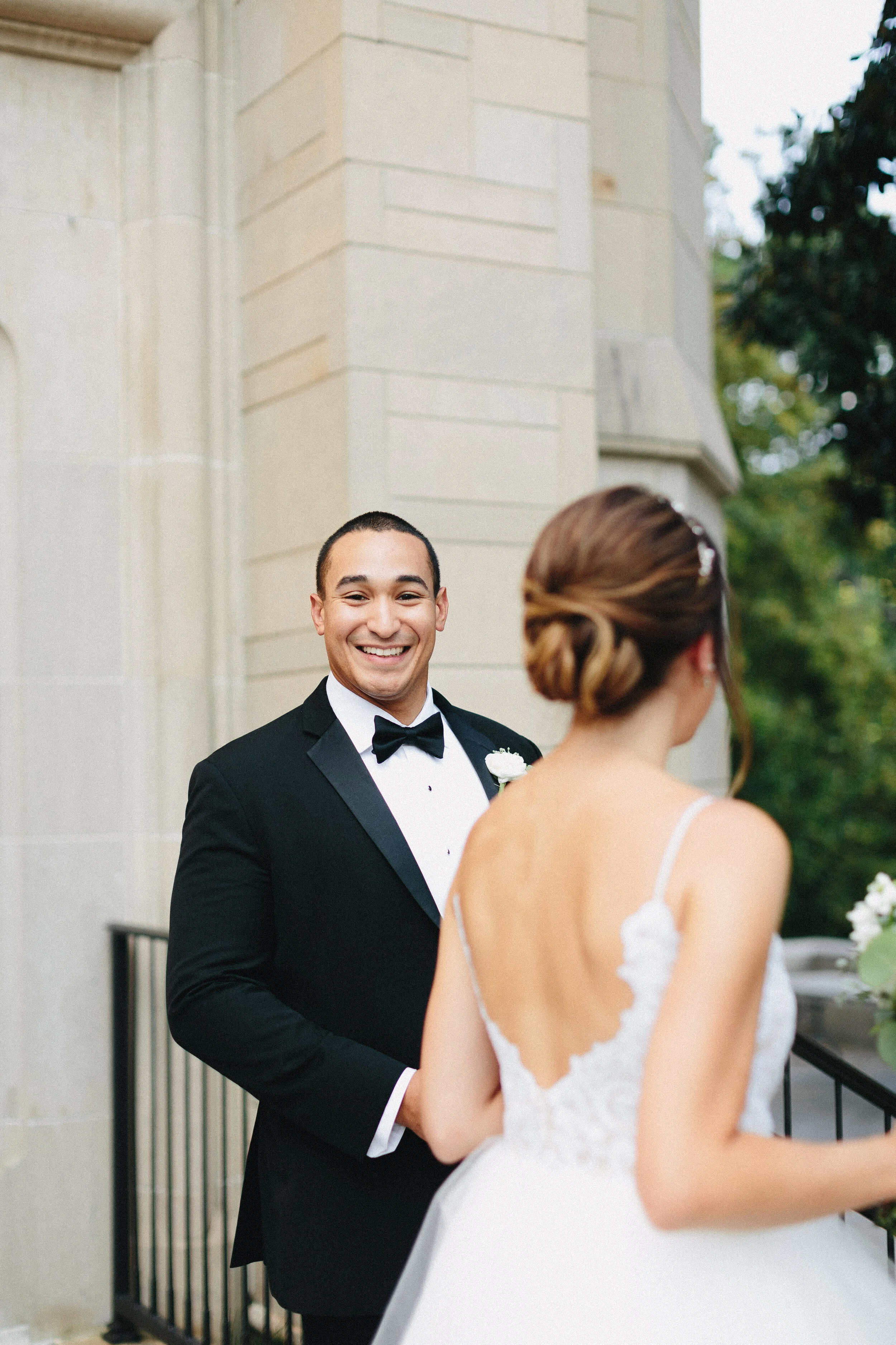 foundry_at_puritan_mill_wedding_christ_the_King_buckhead_2019.jpg