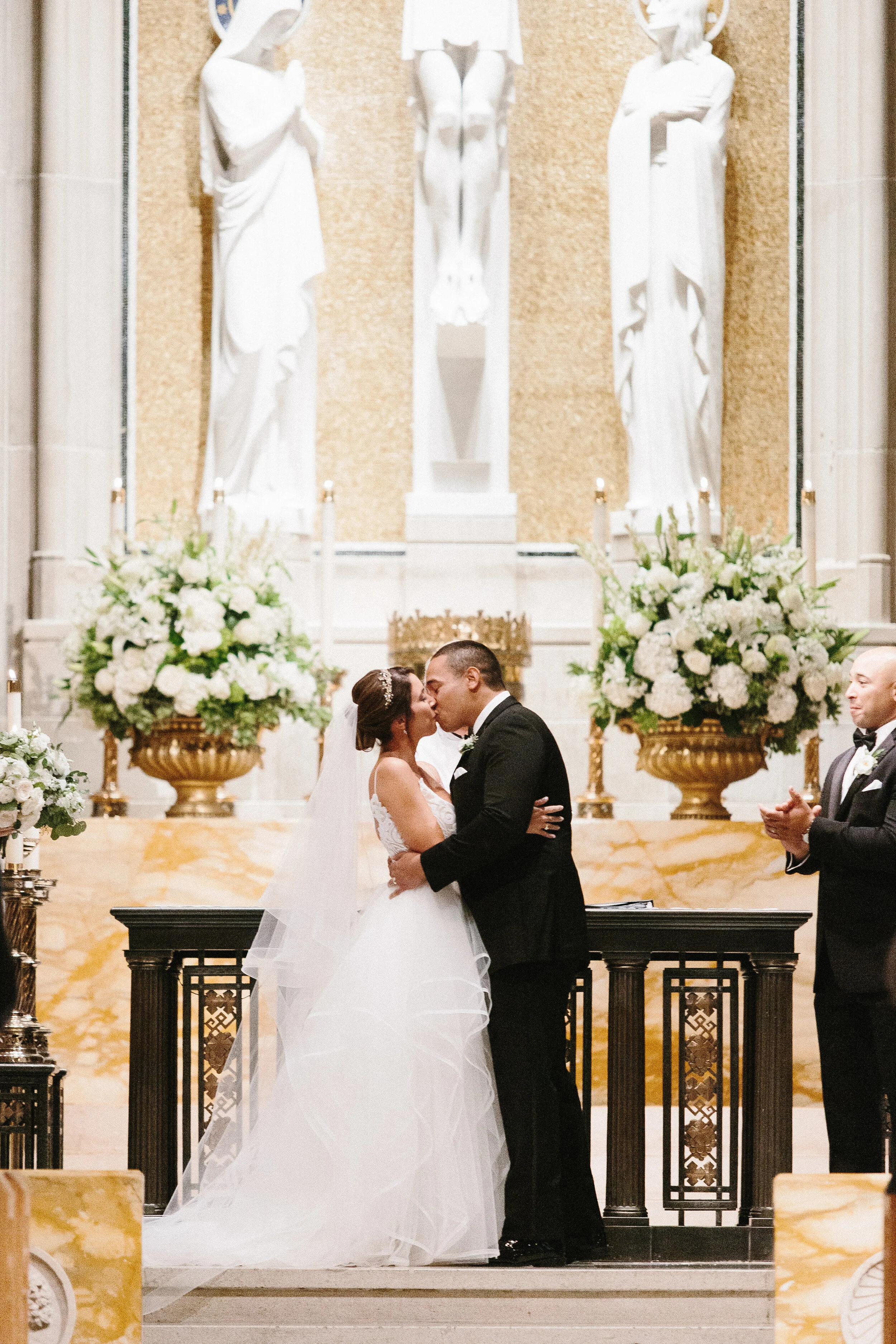 foundry_at_puritan_mill_wedding_christ_the_King_buckhead_2185.jpg