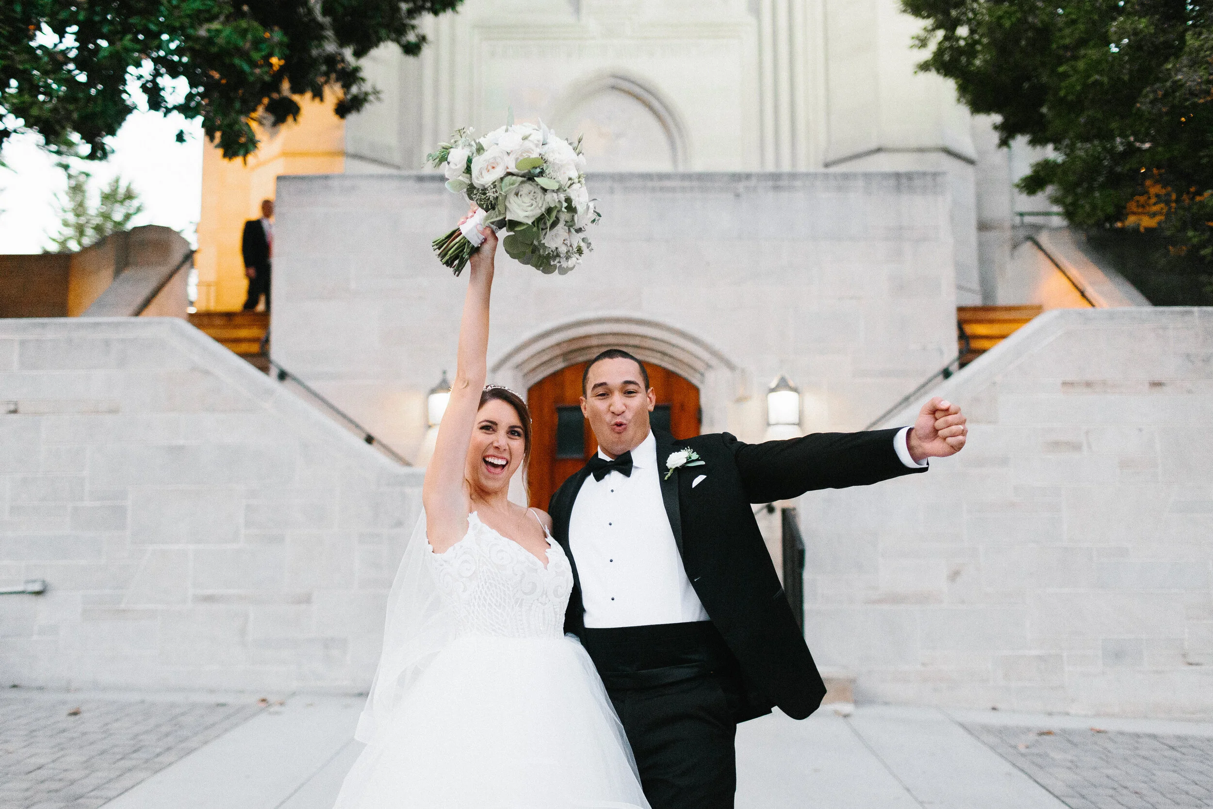 foundry_at_puritan_mill_wedding_christ_the_King_buckhead_2234.jpg