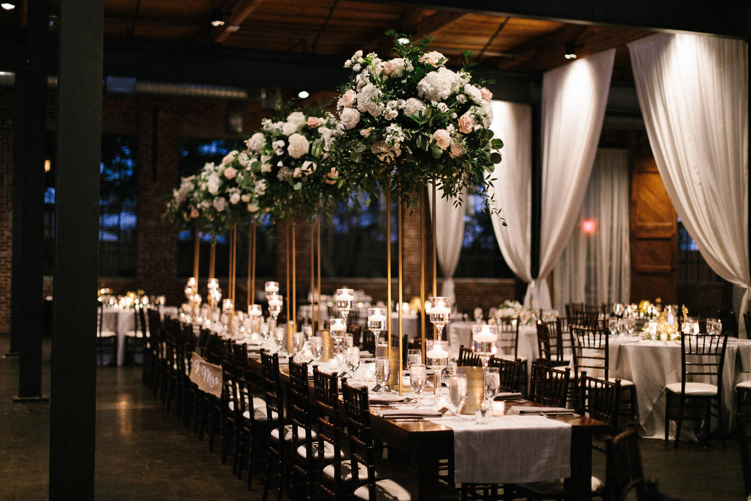 foundry_at_puritan_mill_wedding_christ_the_King_buckhead_3016.jpg