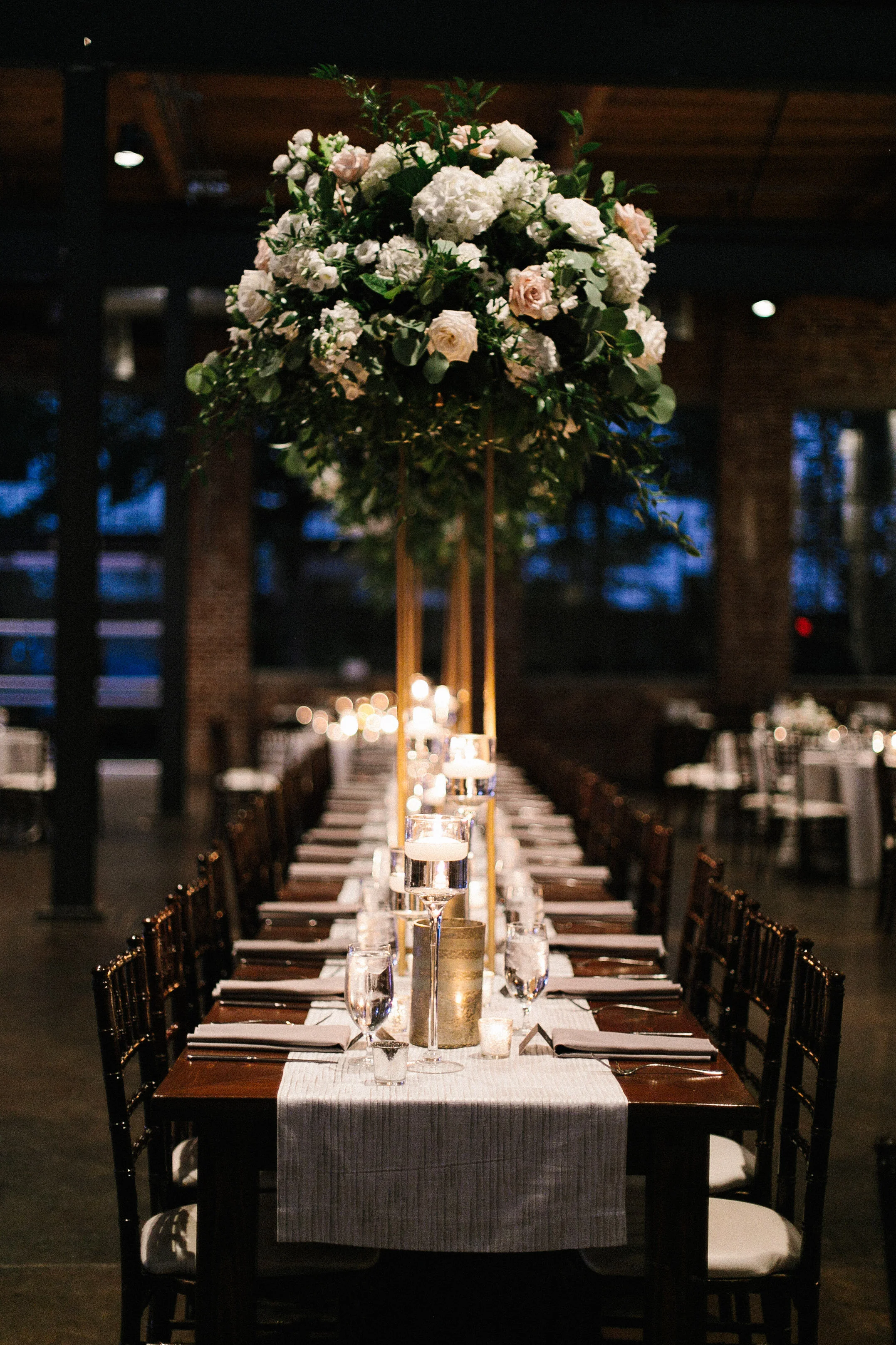 foundry_at_puritan_mill_wedding_christ_the_King_buckhead_3027.jpg