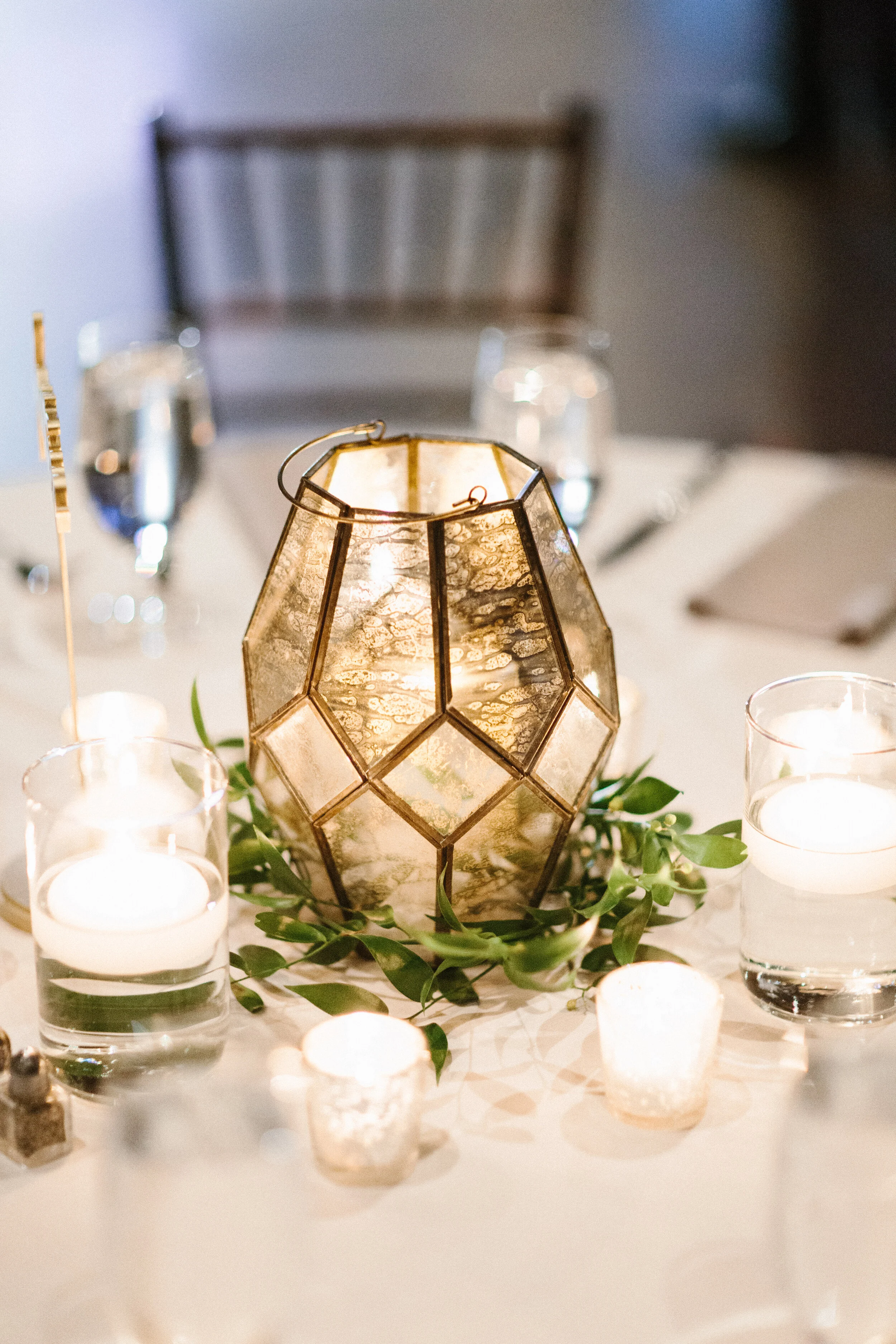 foundry_at_puritan_mill_wedding_christ_the_King_buckhead_3040.jpg