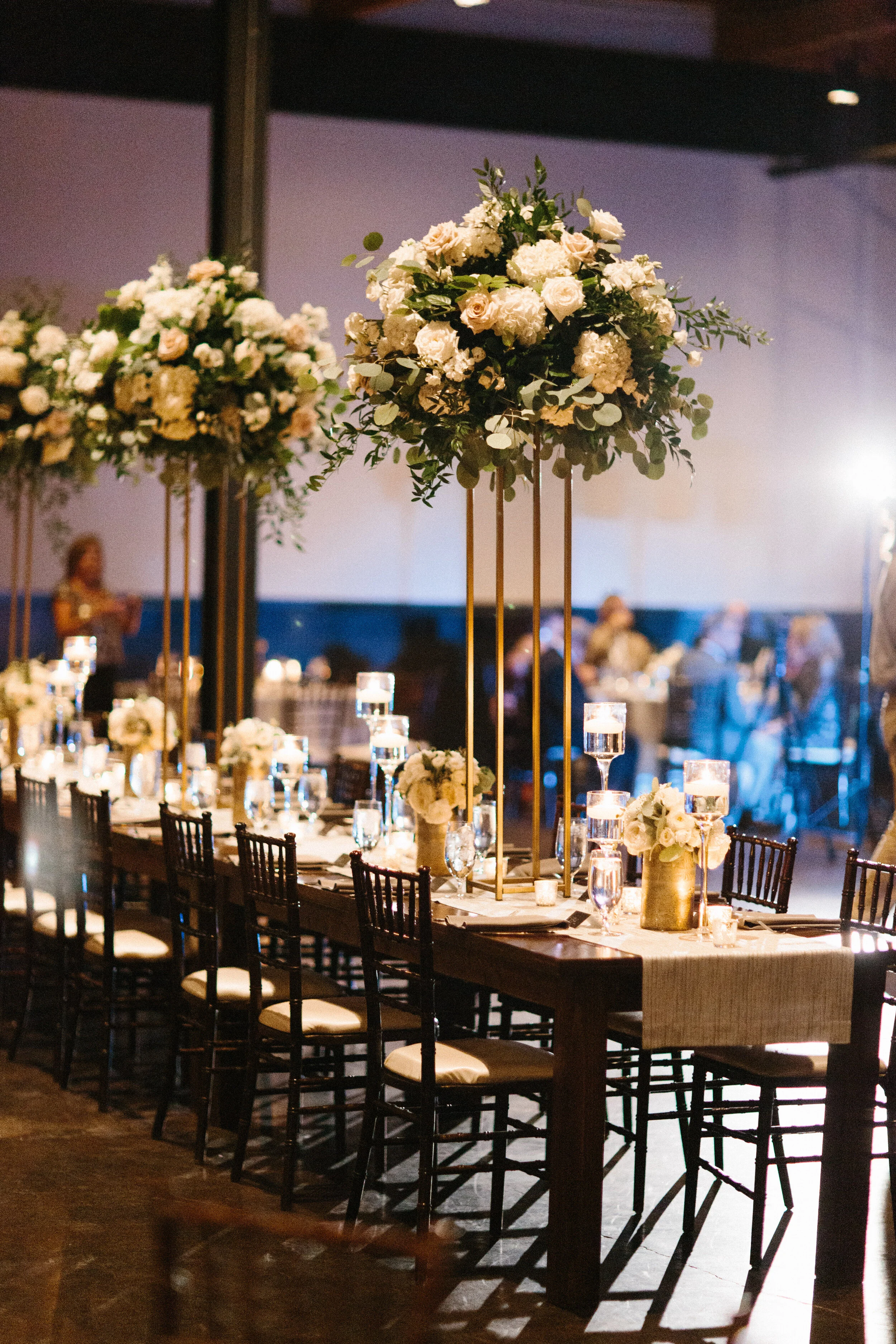 foundry_at_puritan_mill_wedding_christ_the_King_buckhead_3039.jpg