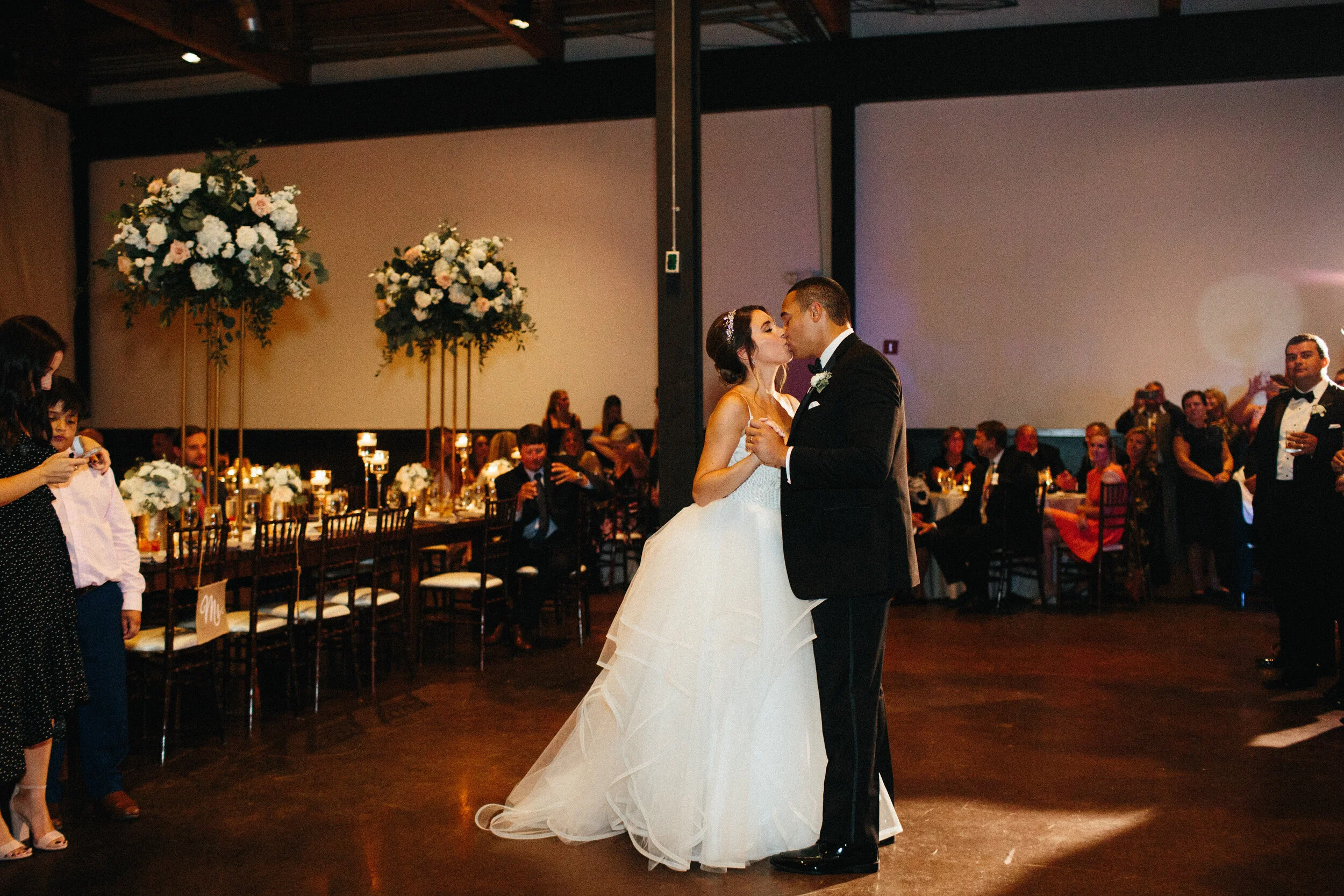 foundry_at_puritan_mill_wedding_christ_the_King_buckhead_3116.jpg