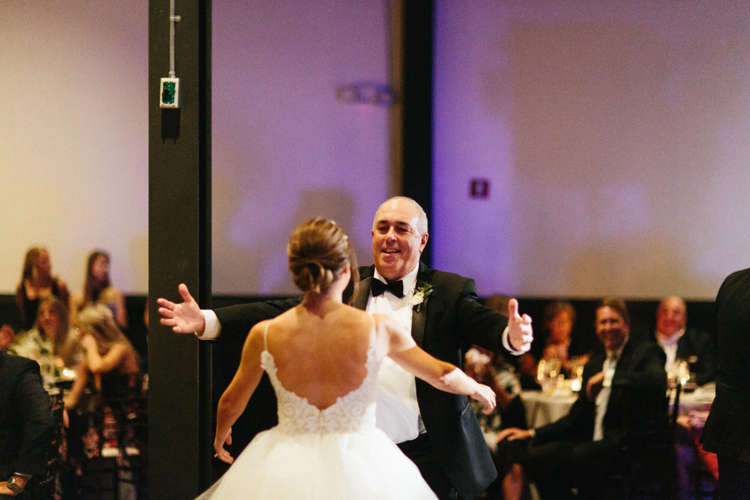 foundry_at_puritan_mill_wedding_christ_the_King_buckhead_3119.jpg