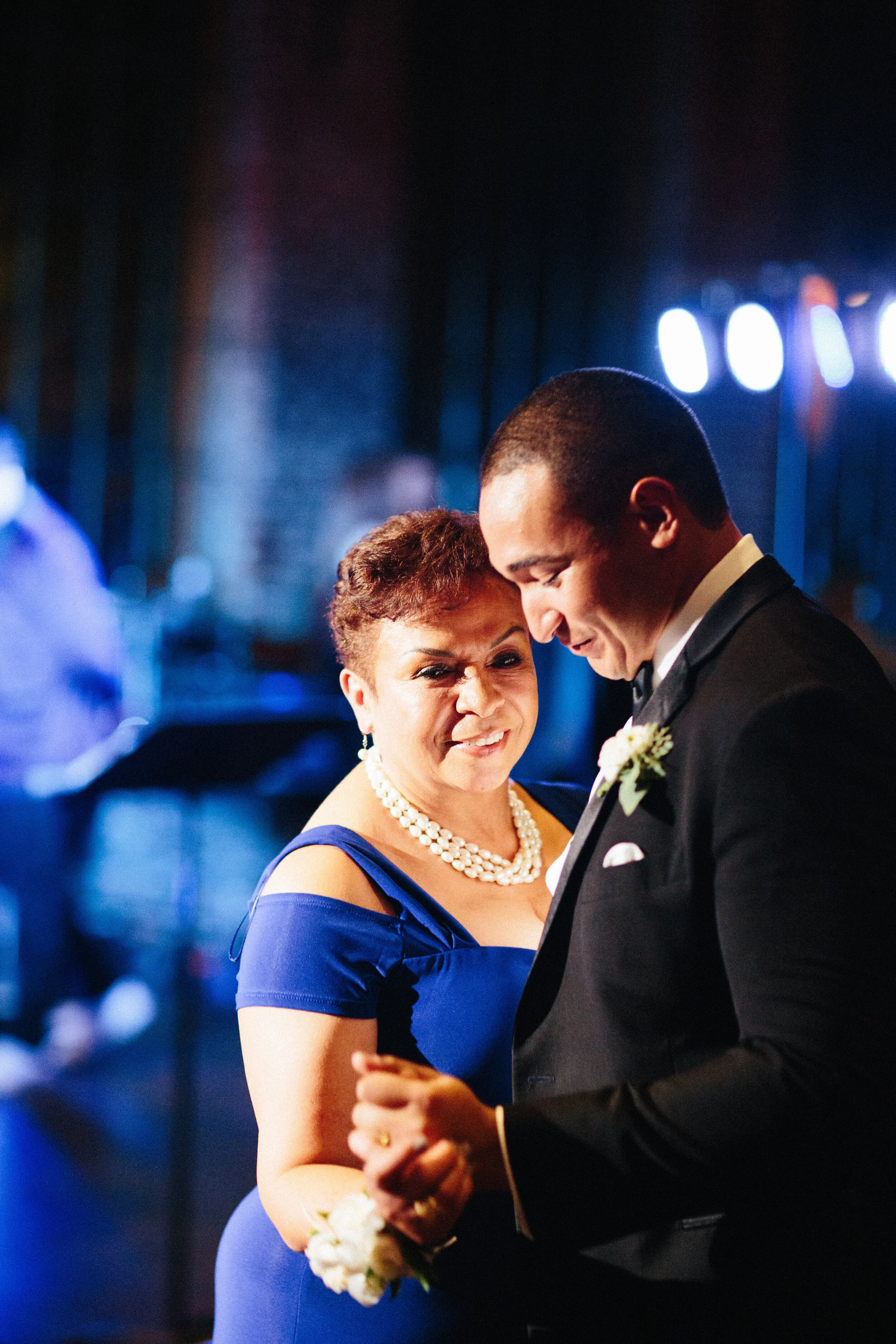 foundry_at_puritan_mill_wedding_christ_the_King_buckhead_3131.jpg