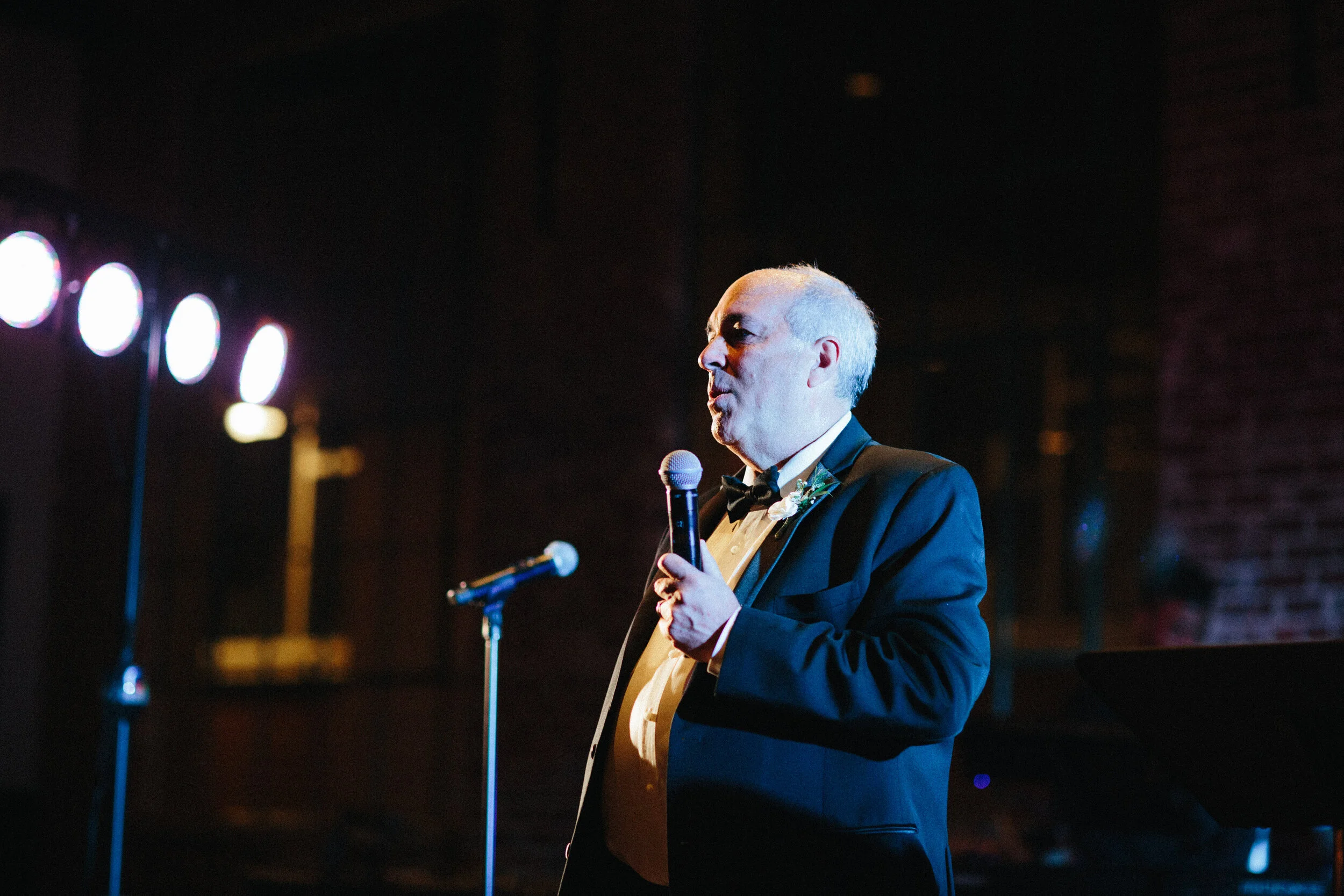 foundry_at_puritan_mill_wedding_christ_the_King_buckhead_3136.jpg