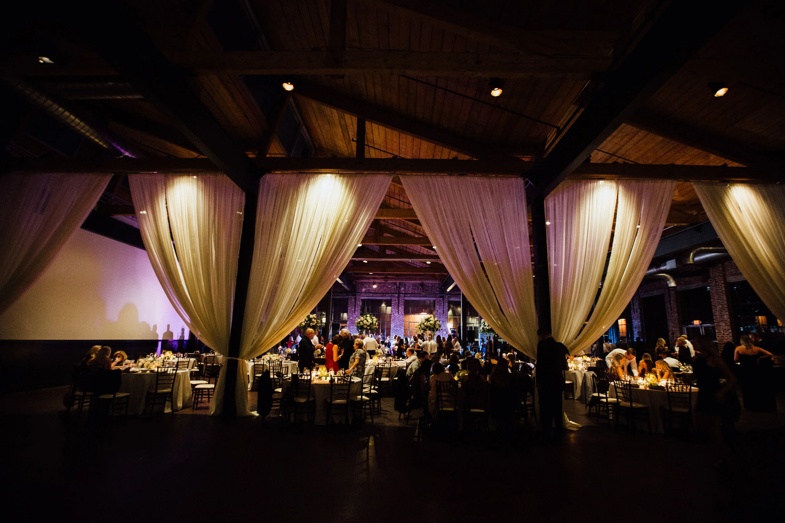 foundry_at_puritan_mill_wedding_christ_the_King_buckhead_3272.jpg