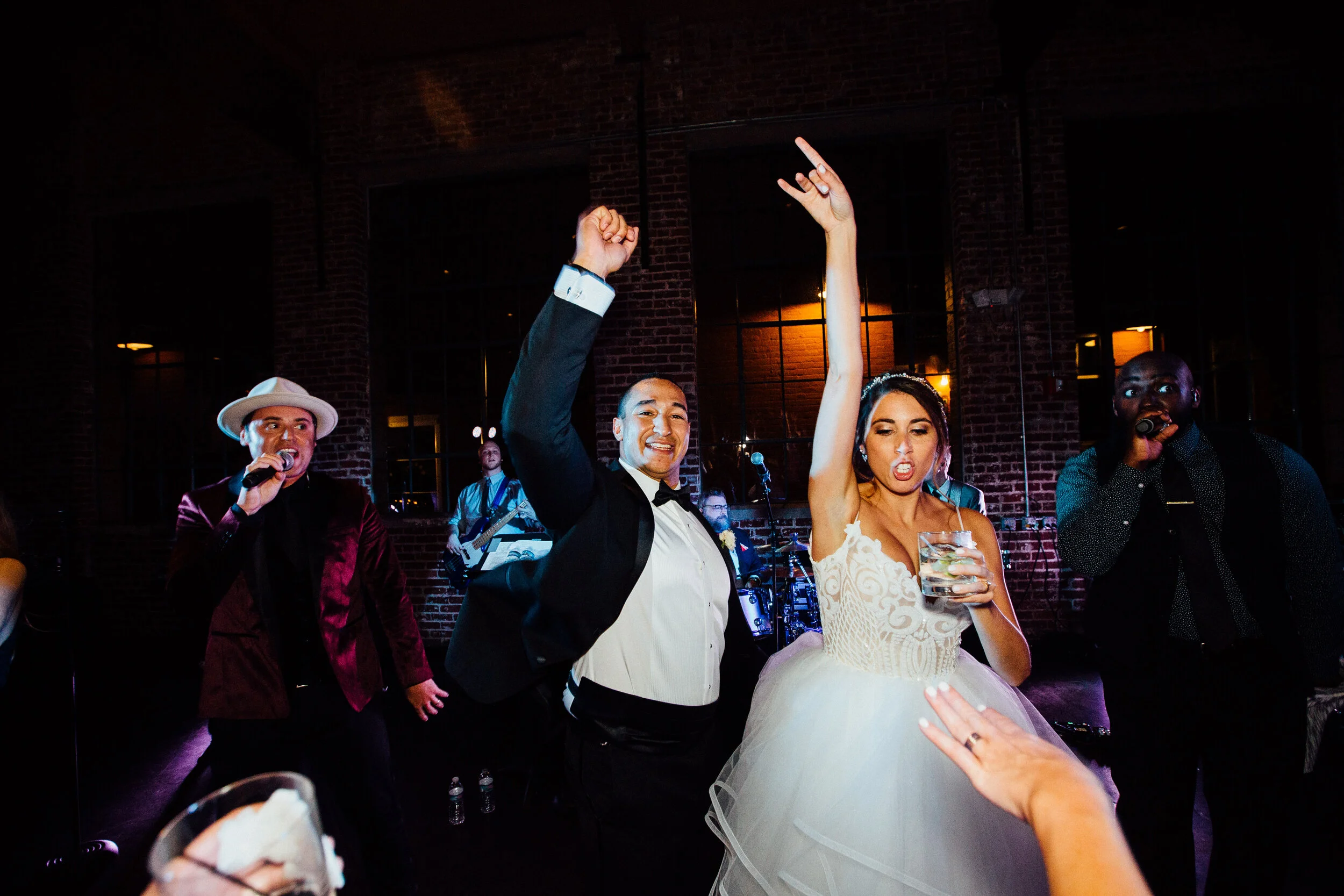 foundry_at_puritan_mill_wedding_christ_the_King_buckhead_3315.jpg