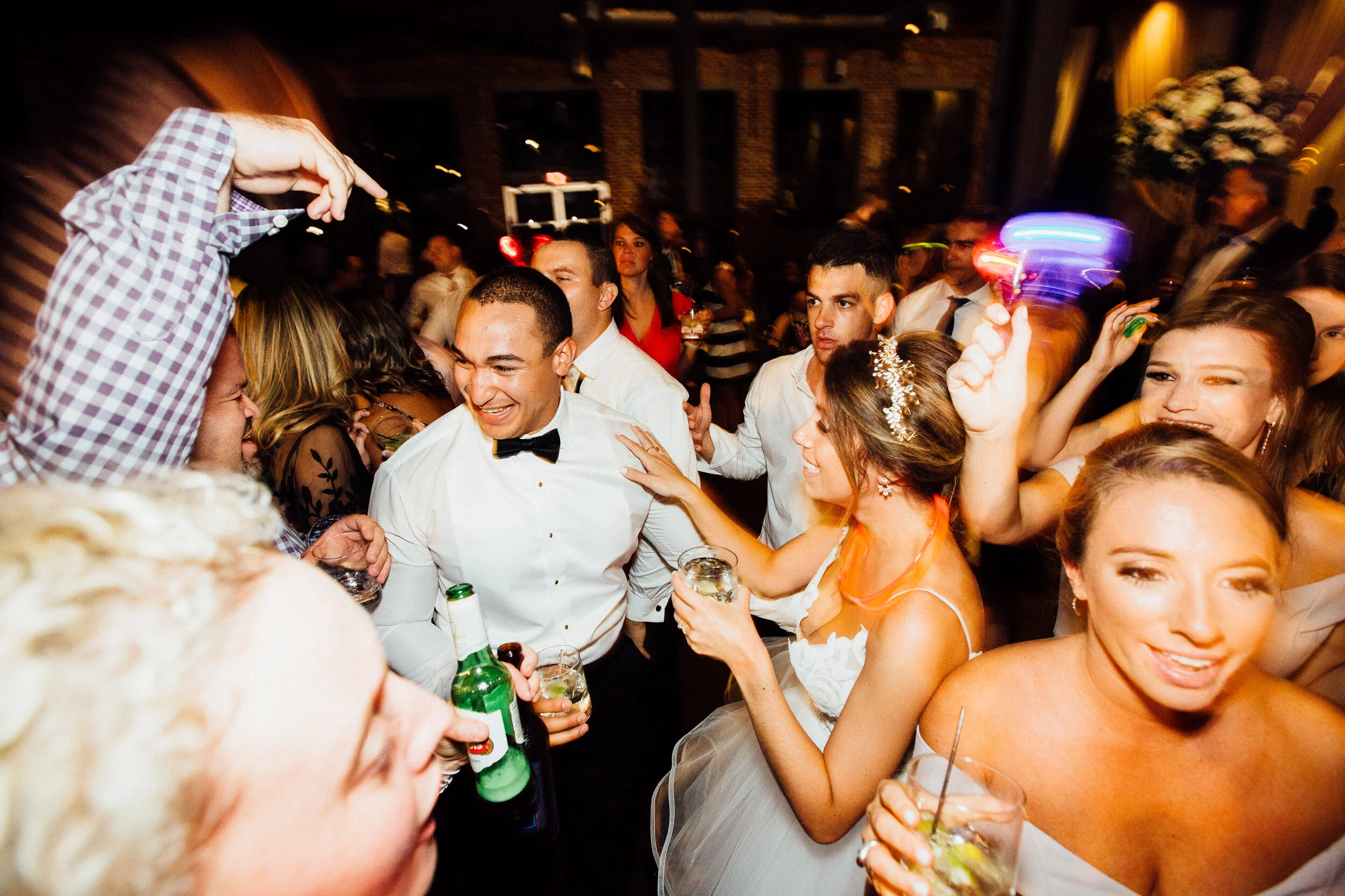 foundry_at_puritan_mill_wedding_christ_the_King_buckhead_3392.jpg