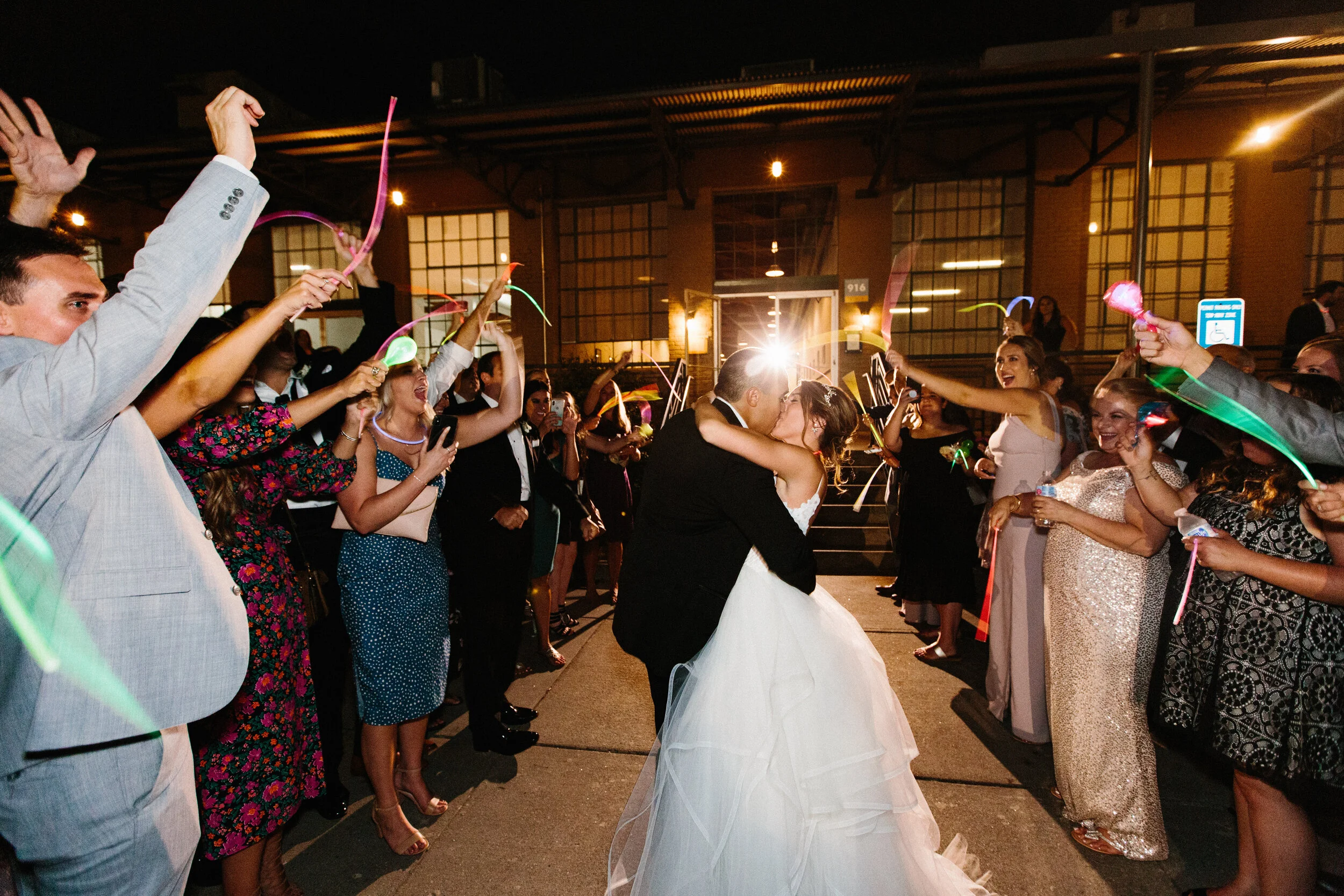 foundry_at_puritan_mill_wedding_christ_the_King_buckhead_3458.jpg