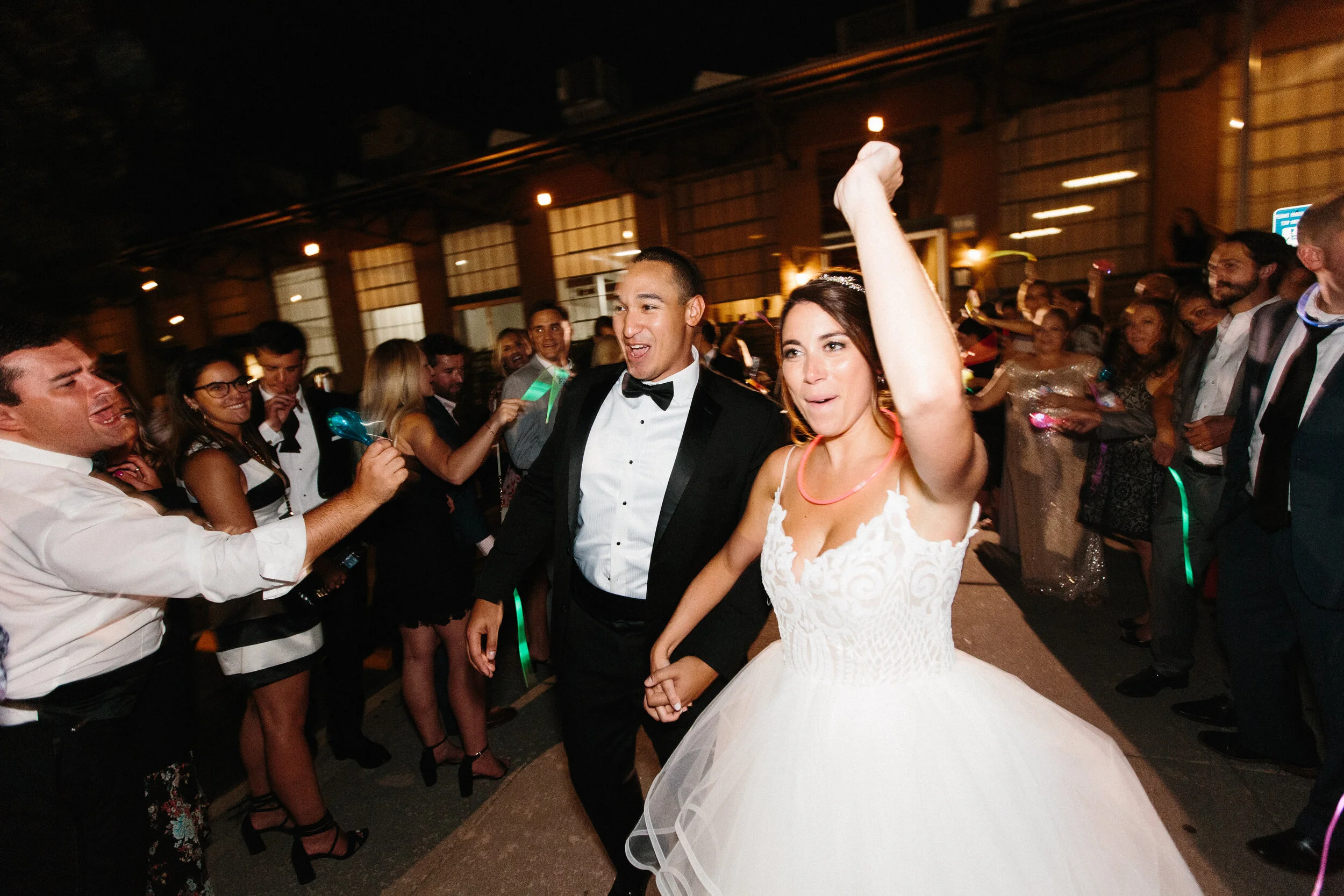 foundry_at_puritan_mill_wedding_christ_the_King_buckhead_3460.jpg