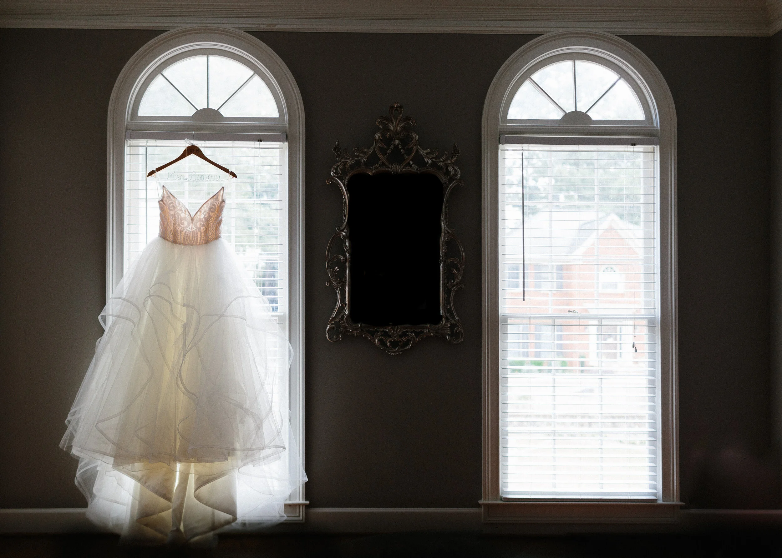 foundry_at_puritan_mill_wedding_christ_the_King_buckhead_1007.jpg