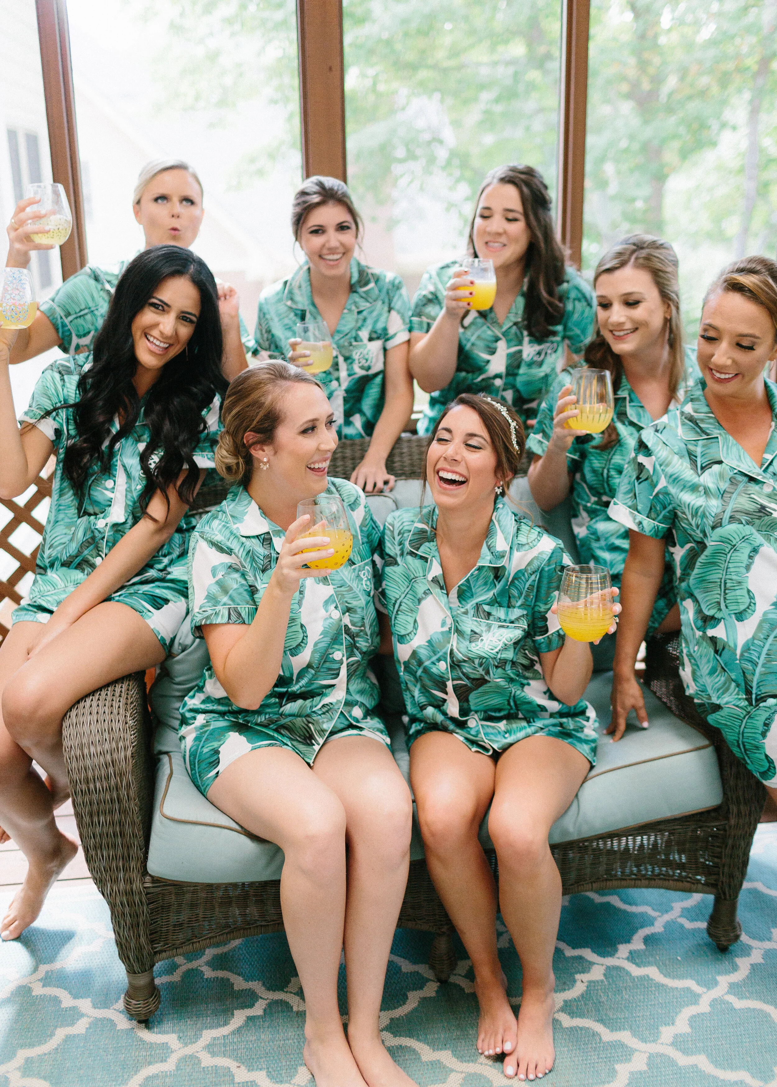 foundry_at_puritan_mill_wedding_christ_the_King_buckhead_1049.jpg